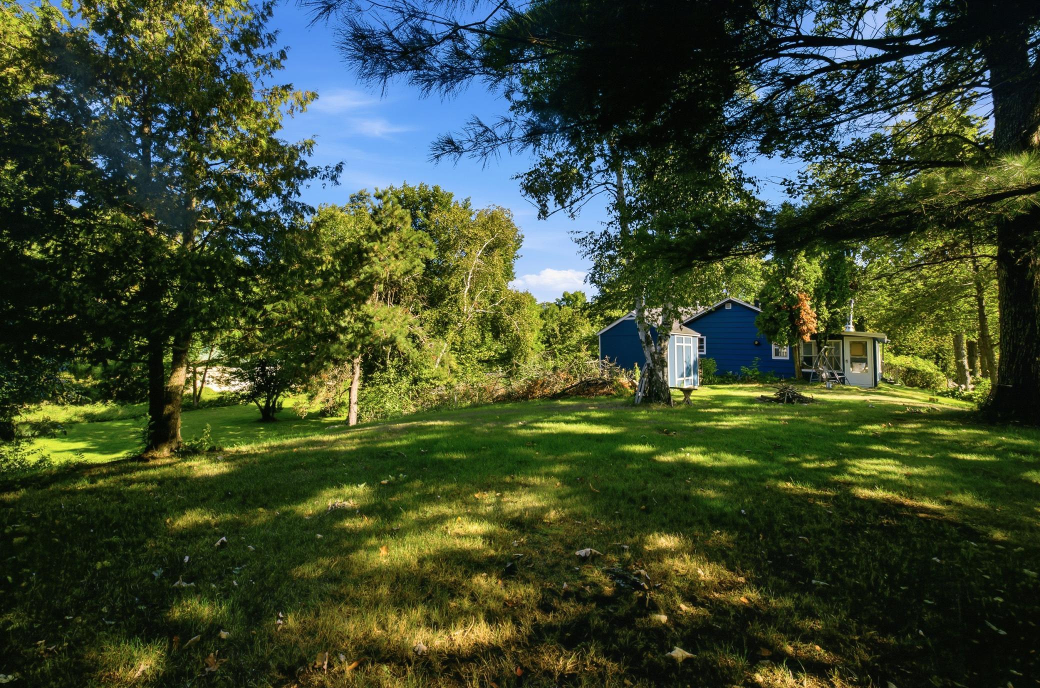 main property photo 62