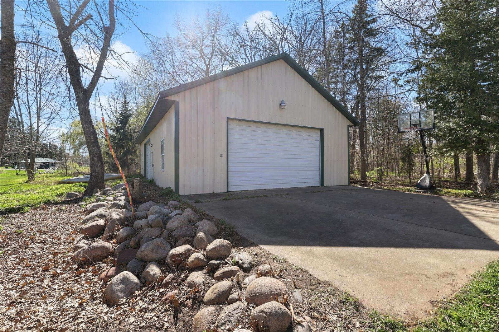 main property photo 69