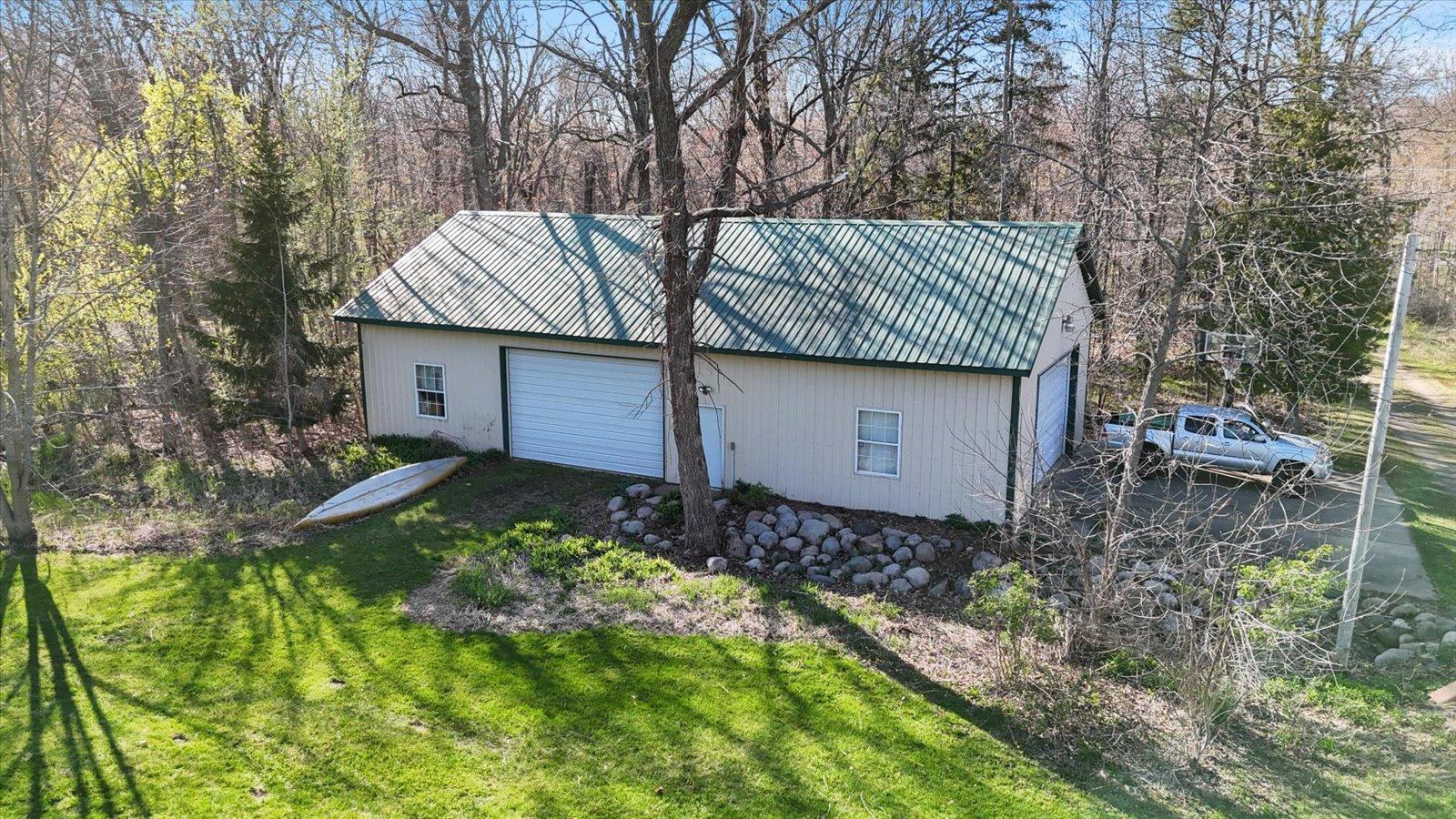 main property photo 70