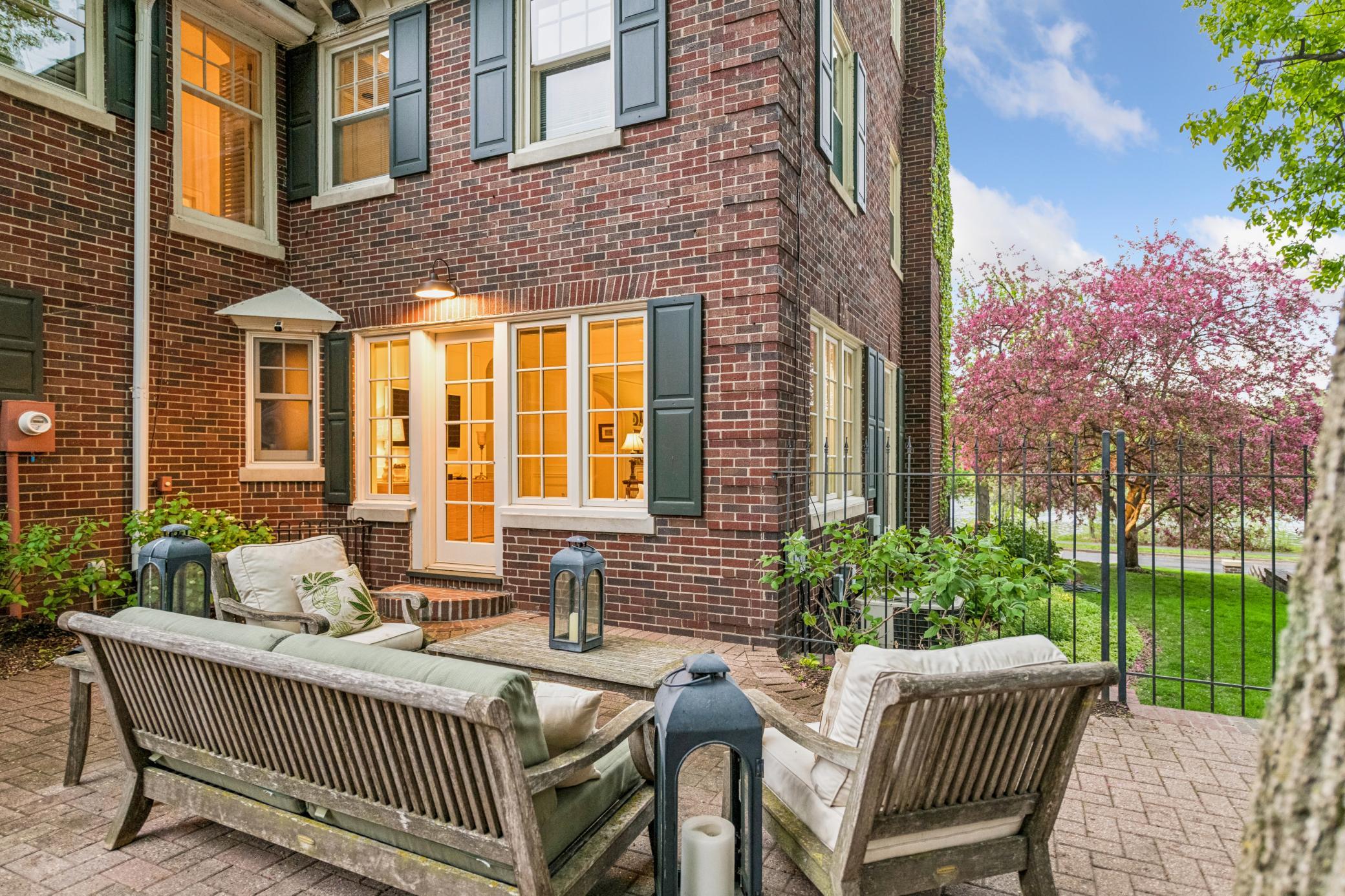 main property photo 65