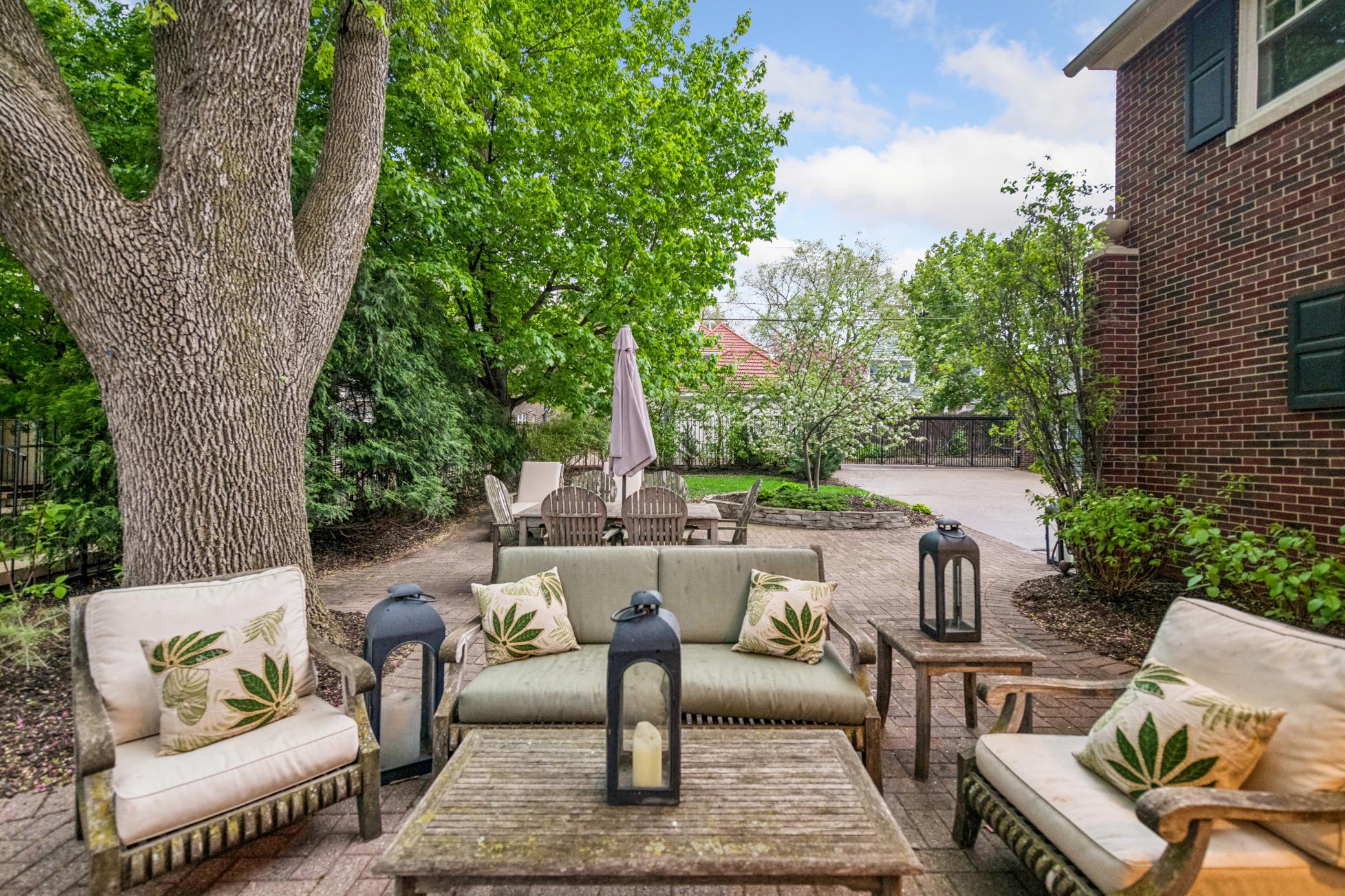 main property photo 66