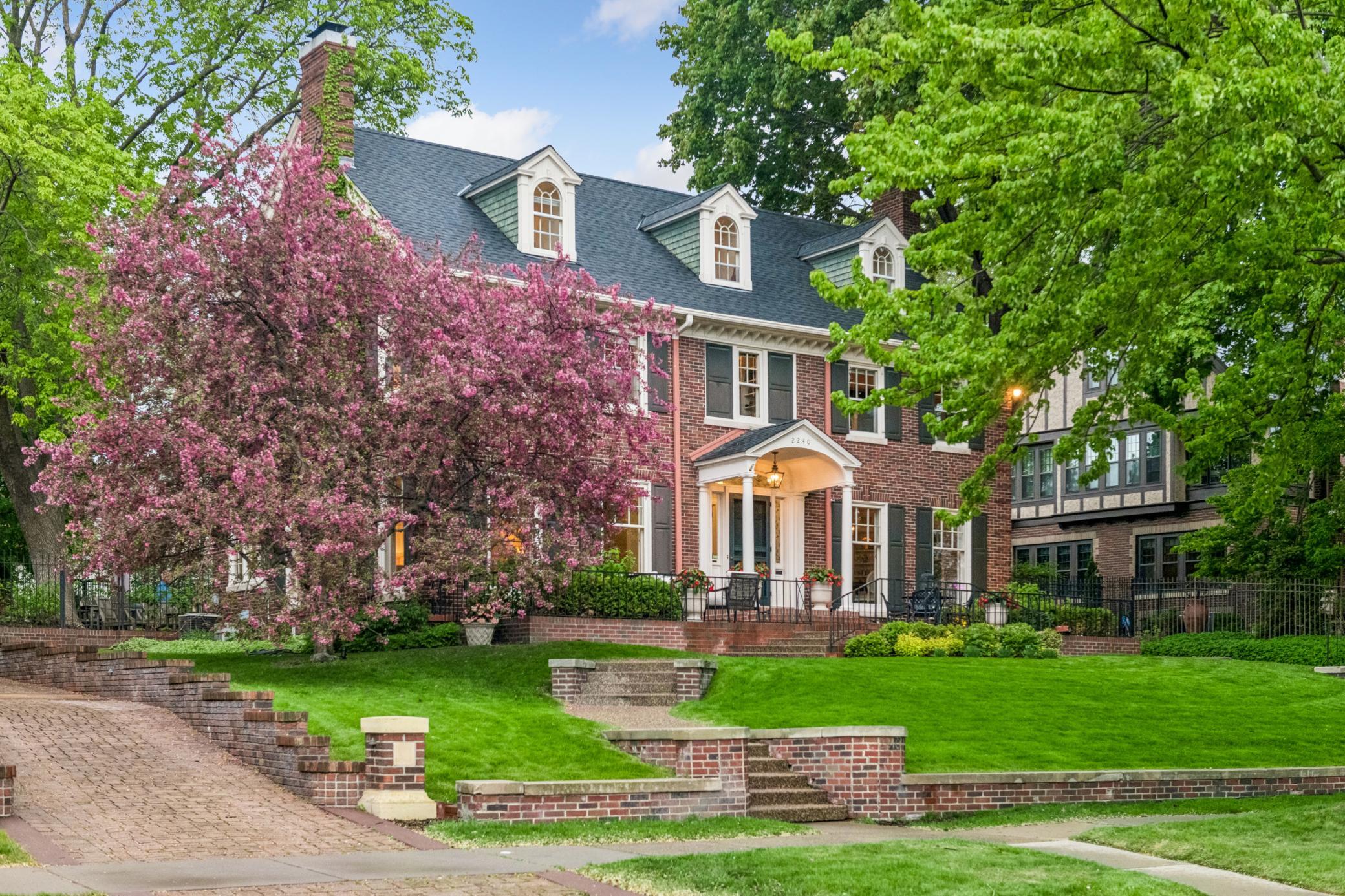 main property photo 84