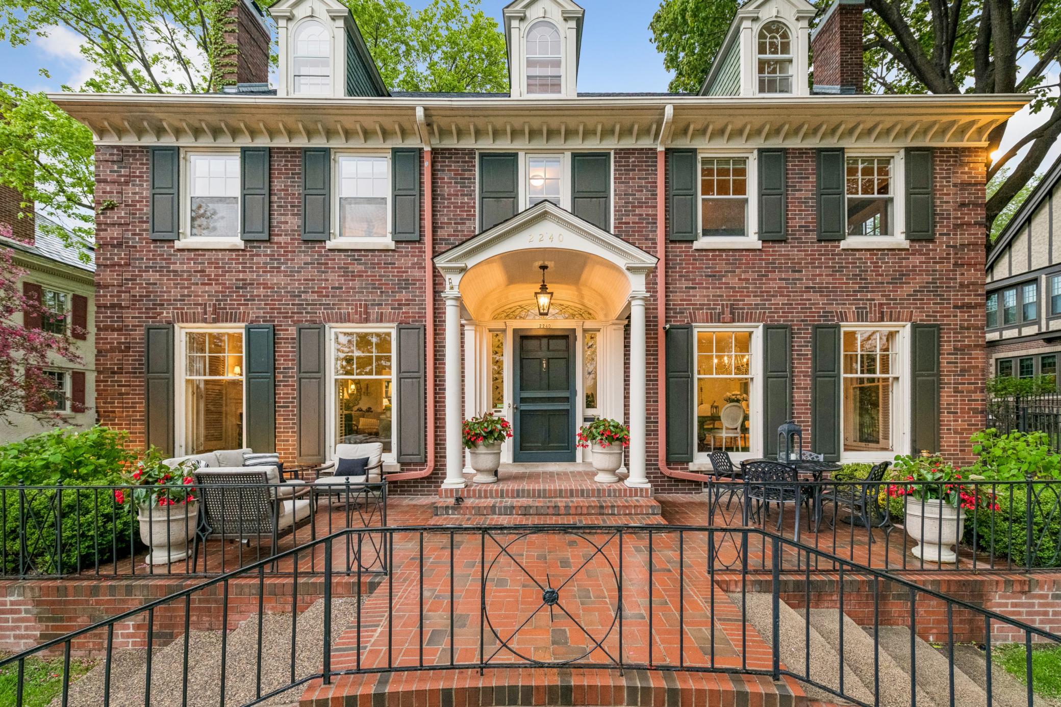 main property photo 85
