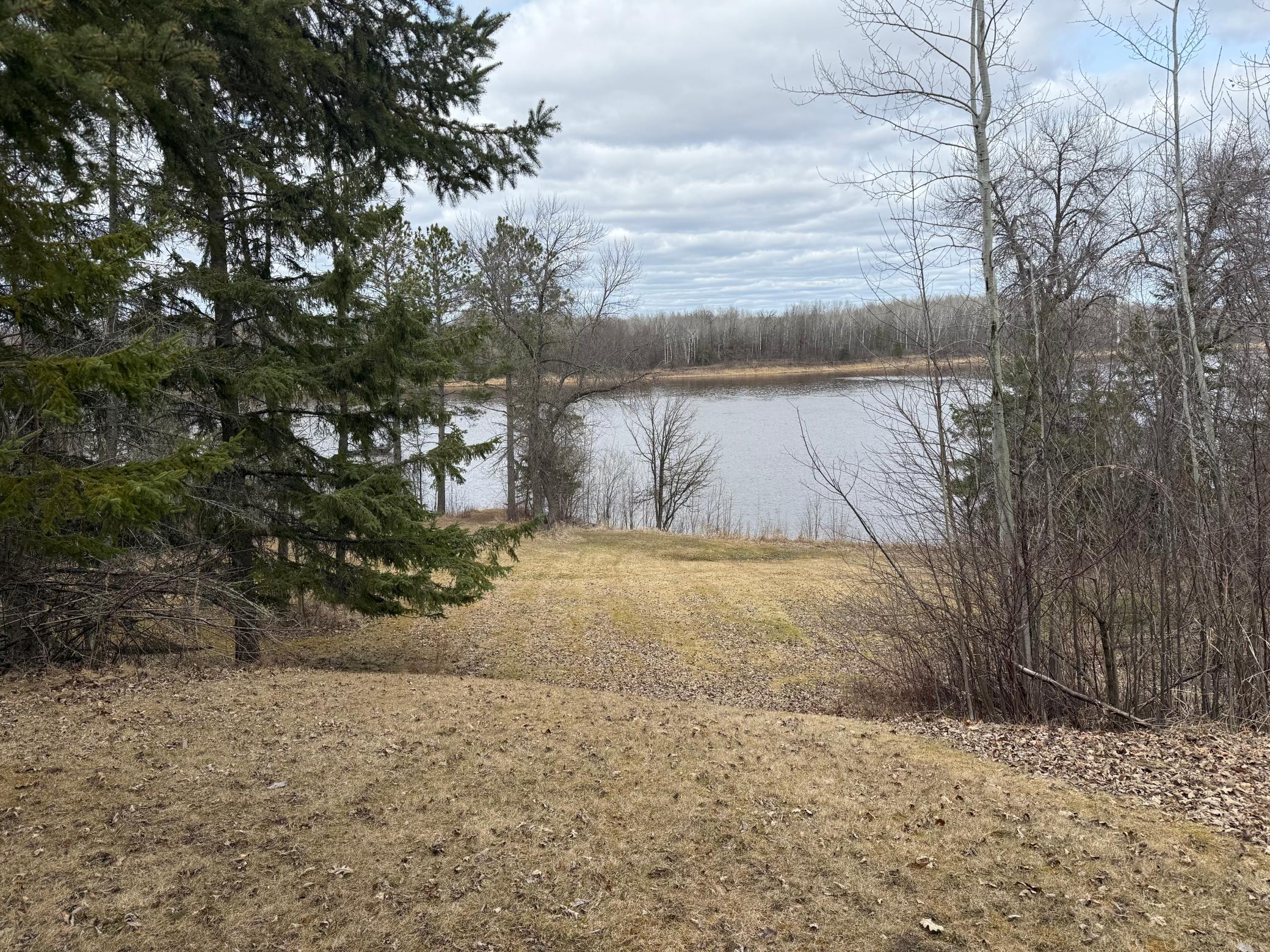 main property photo 7
