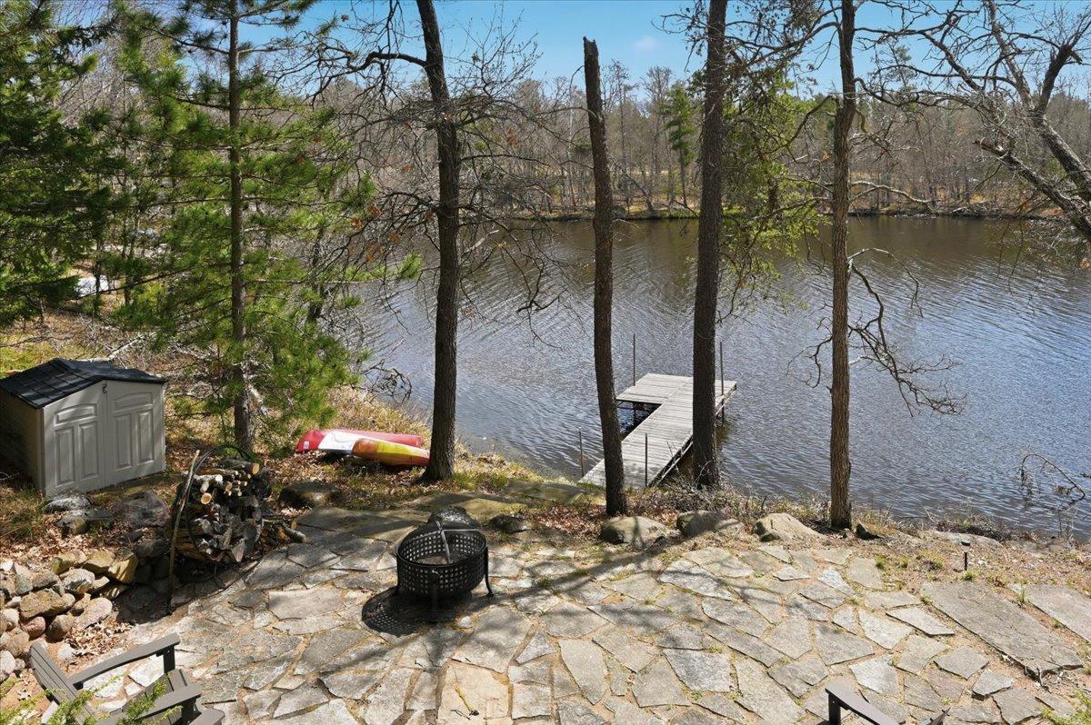 main property photo 35