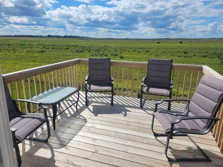 main property photo 59