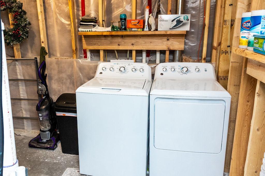 main property photo 67
