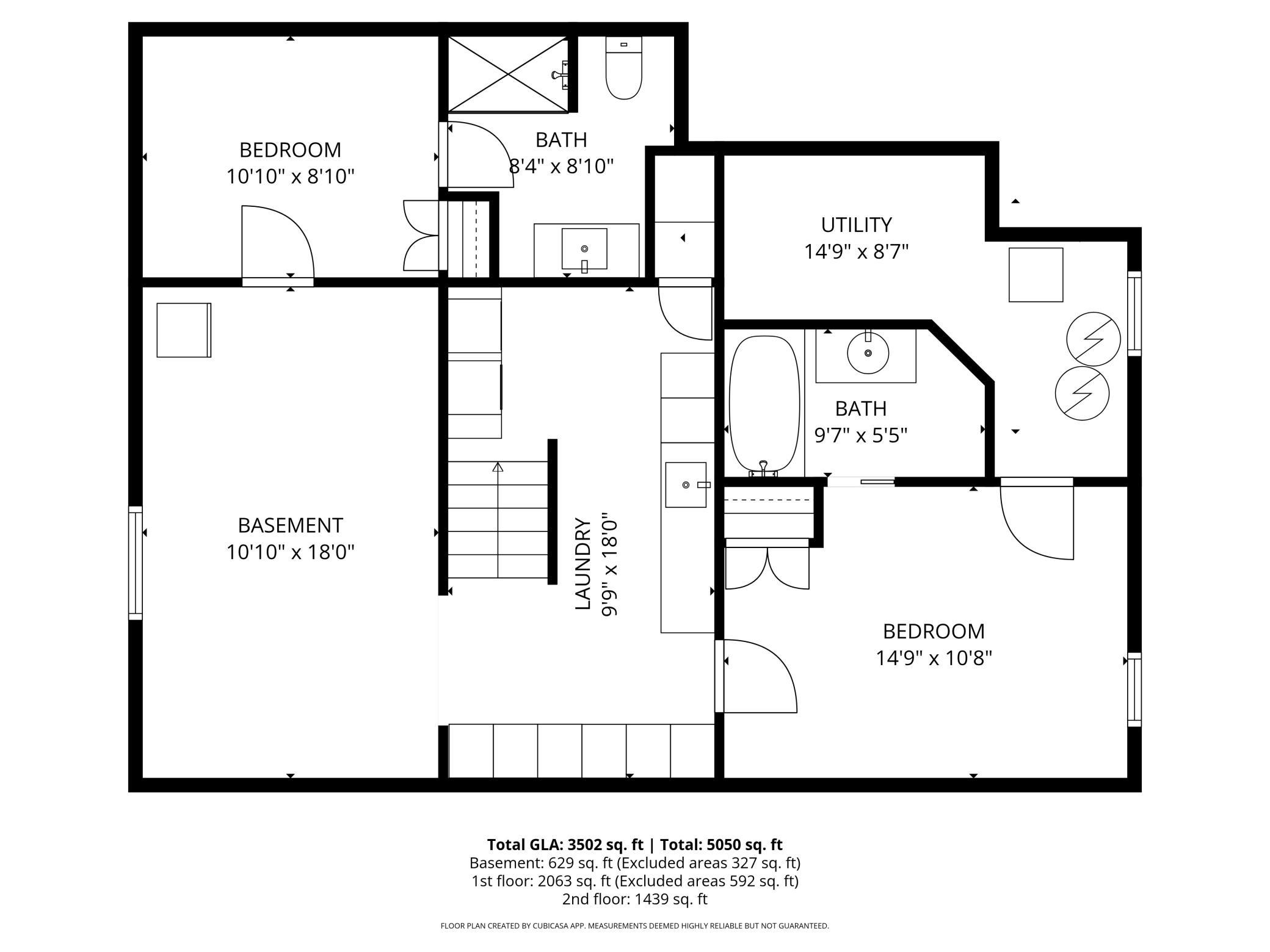 main property photo 32