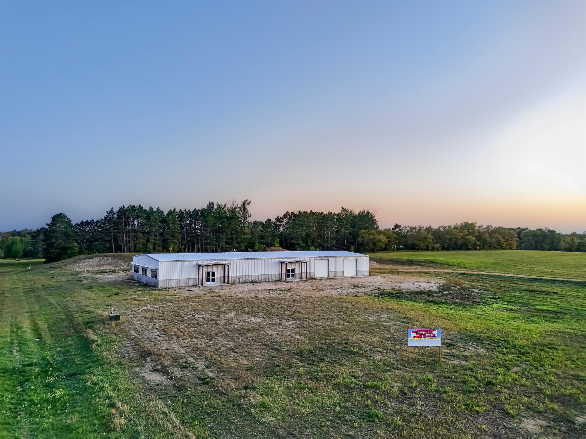 main property photo 1