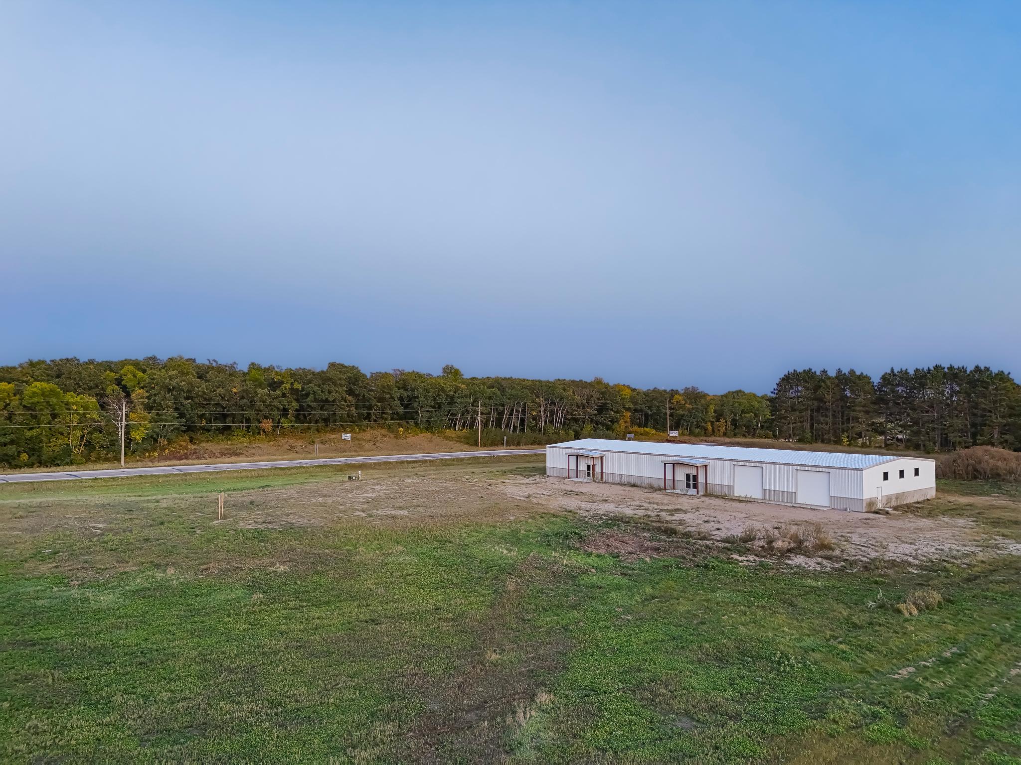 main property photo 5