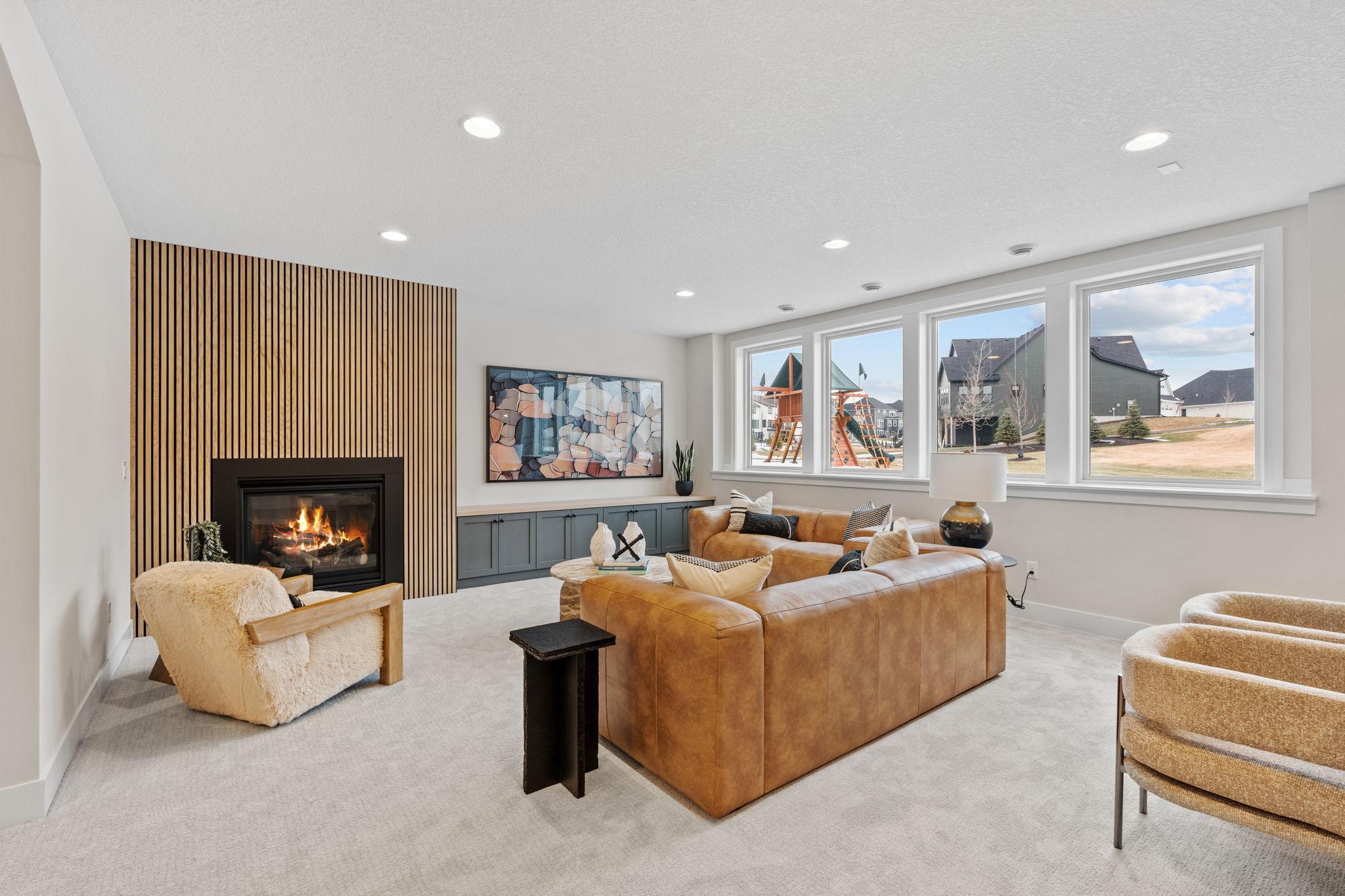 main property photo 65
