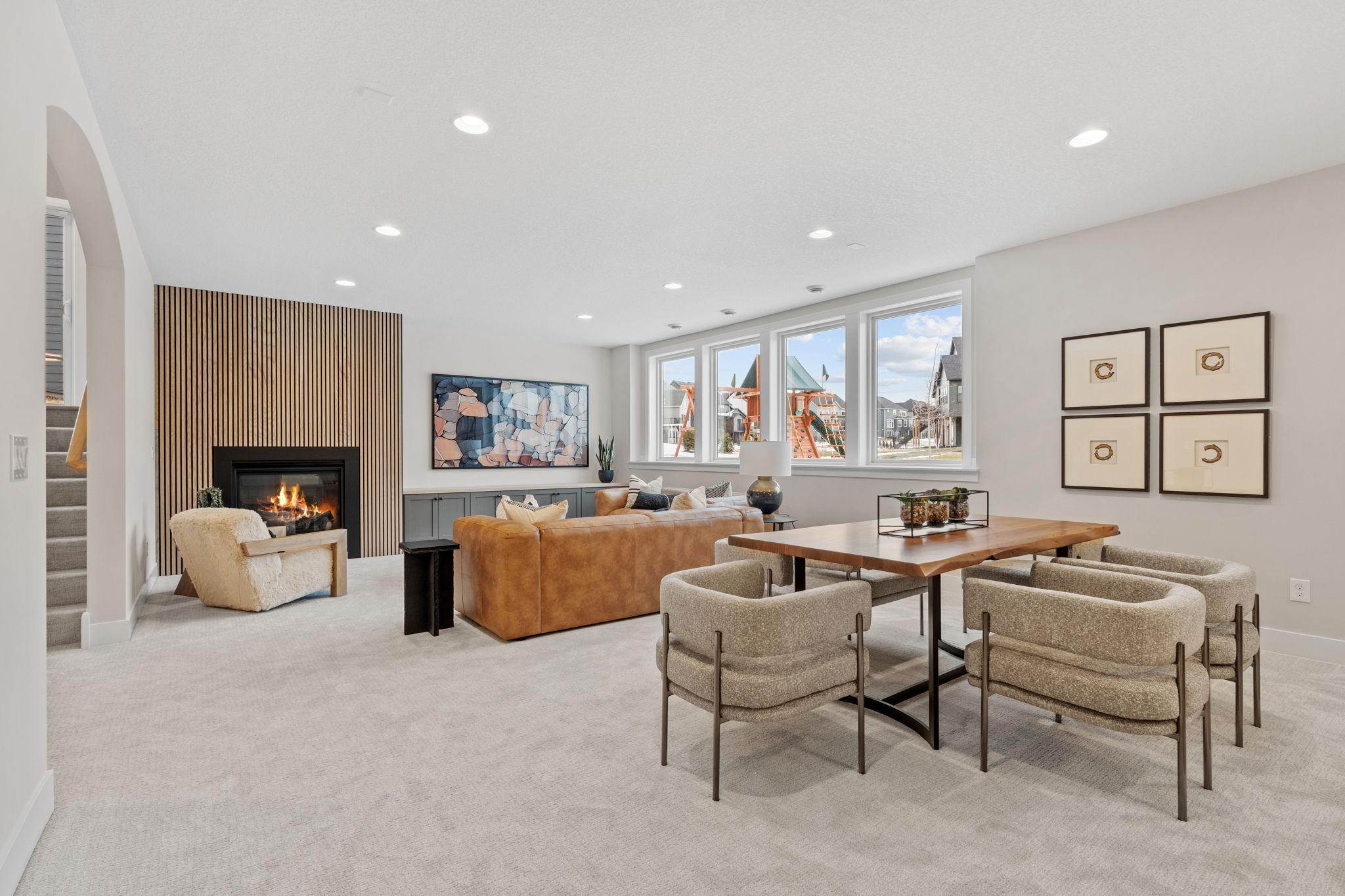main property photo 71