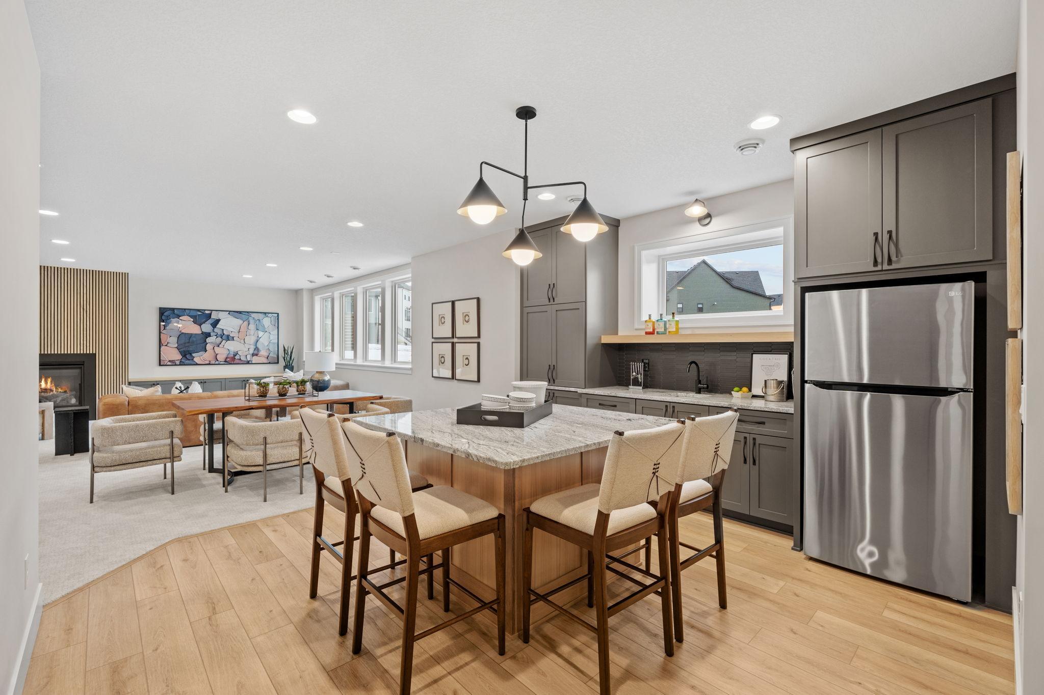 main property photo 74