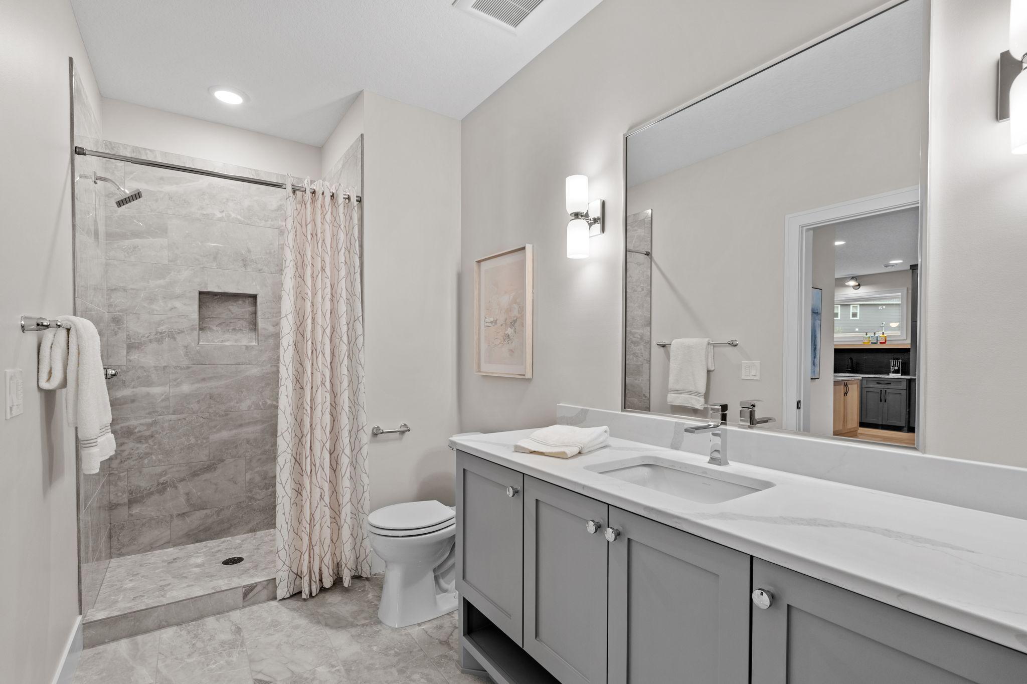 main property photo 81