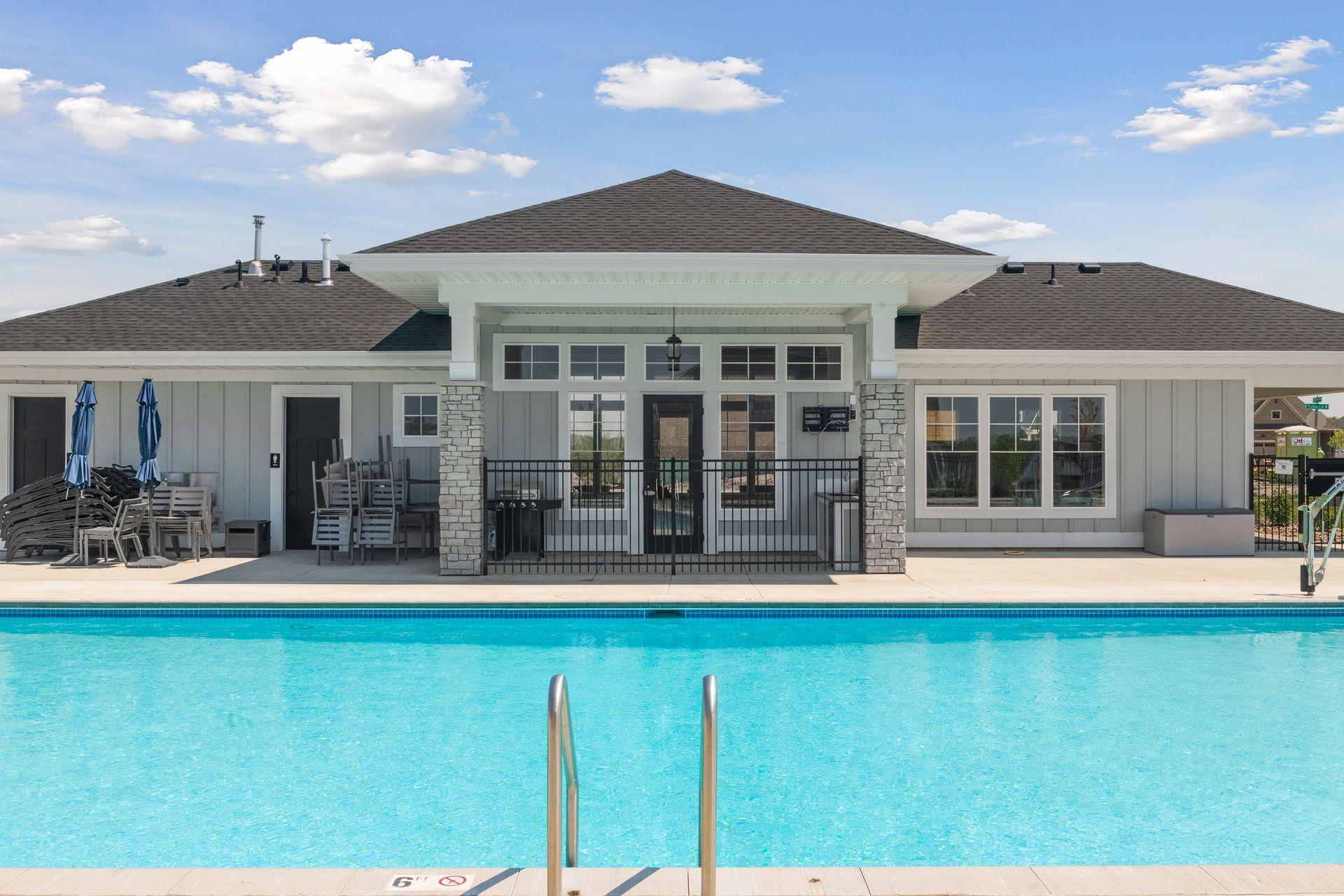 main property photo 85