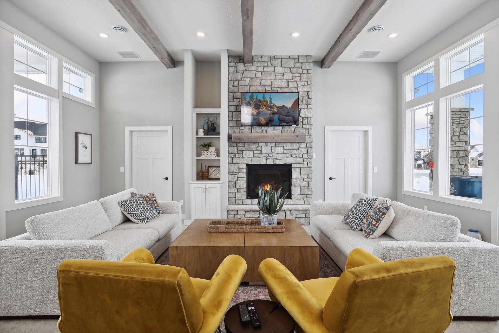 main property photo 88