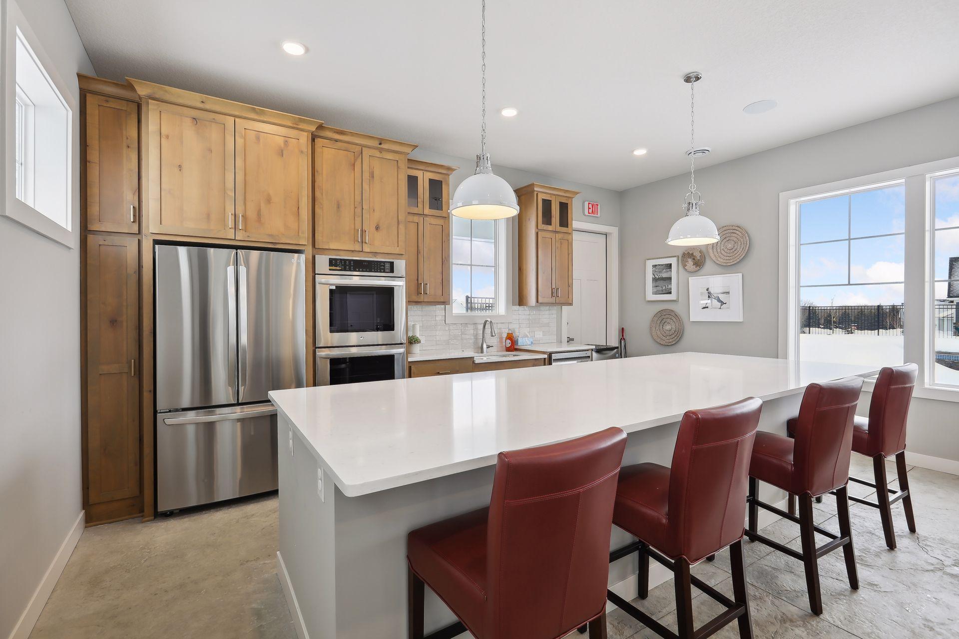 main property photo 89