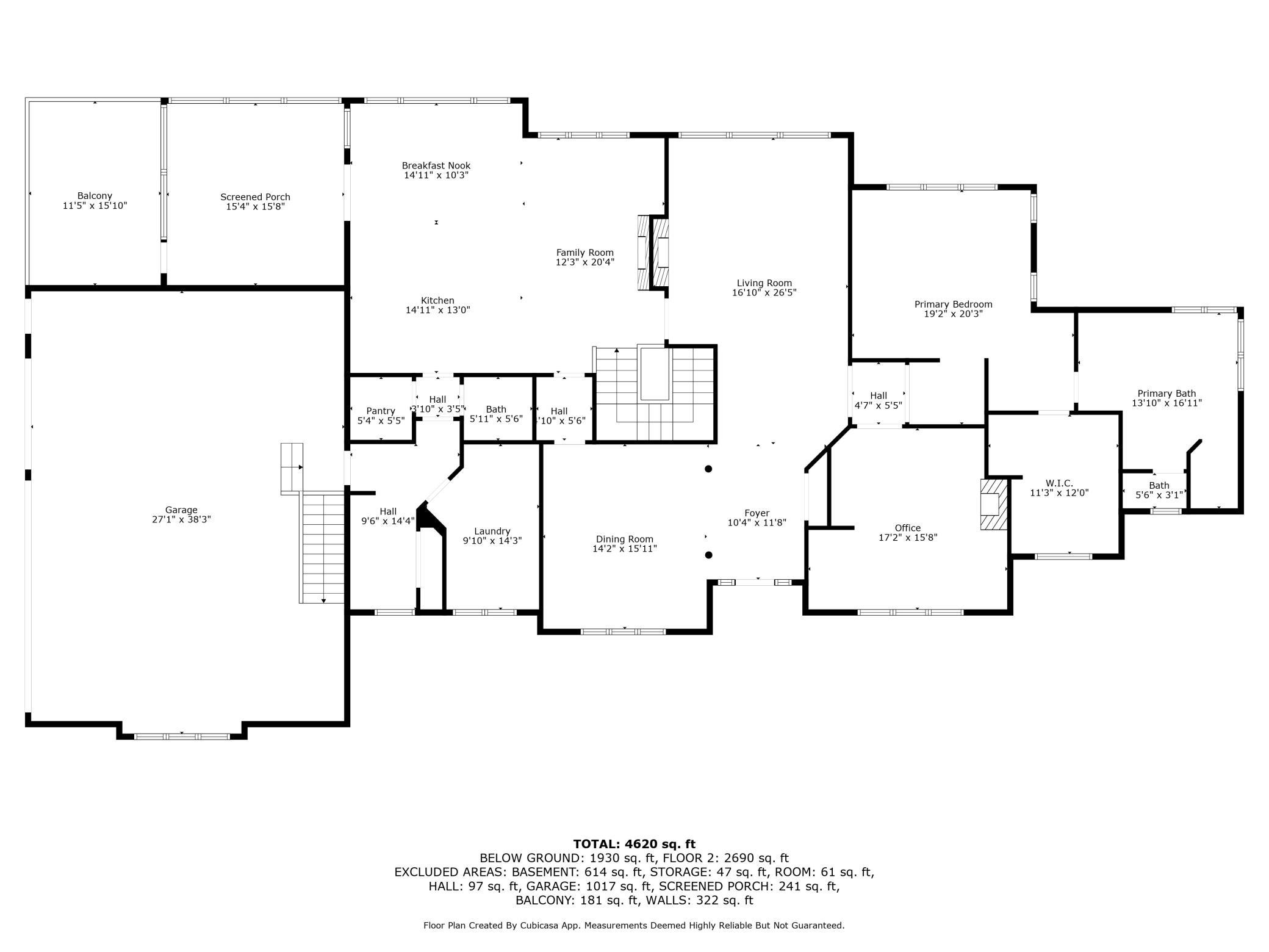 main property photo 57