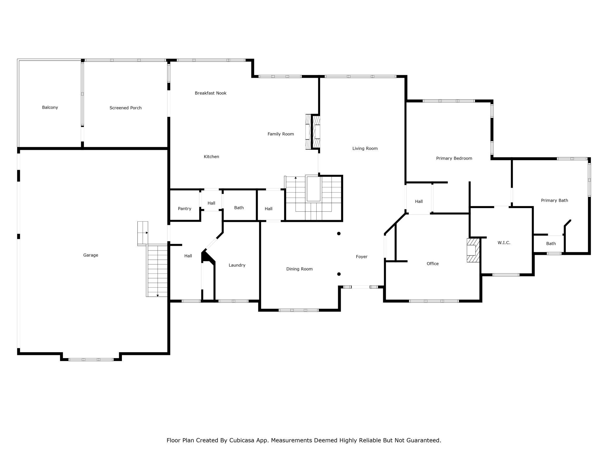 main property photo 58