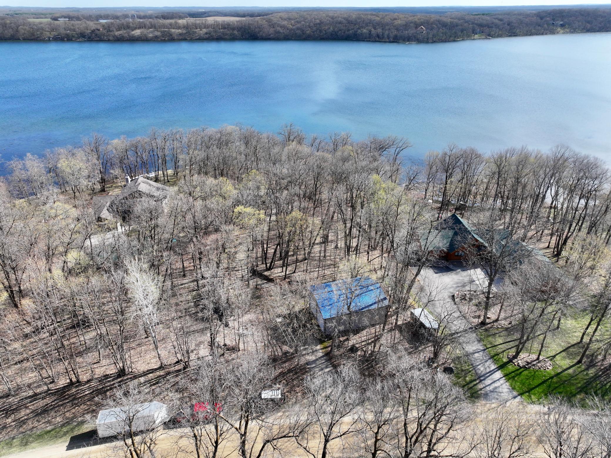 main property photo 5