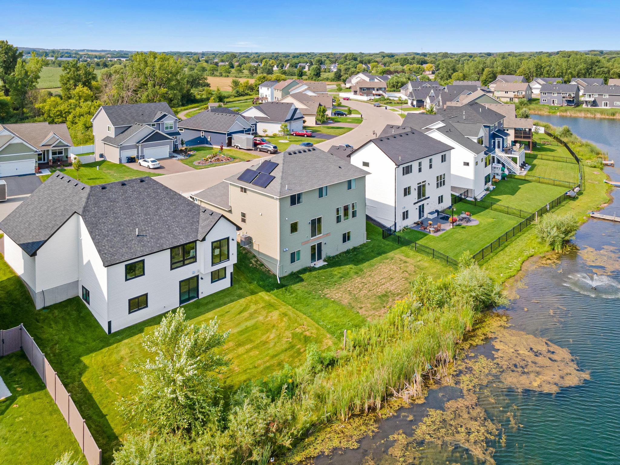 main property photo 50