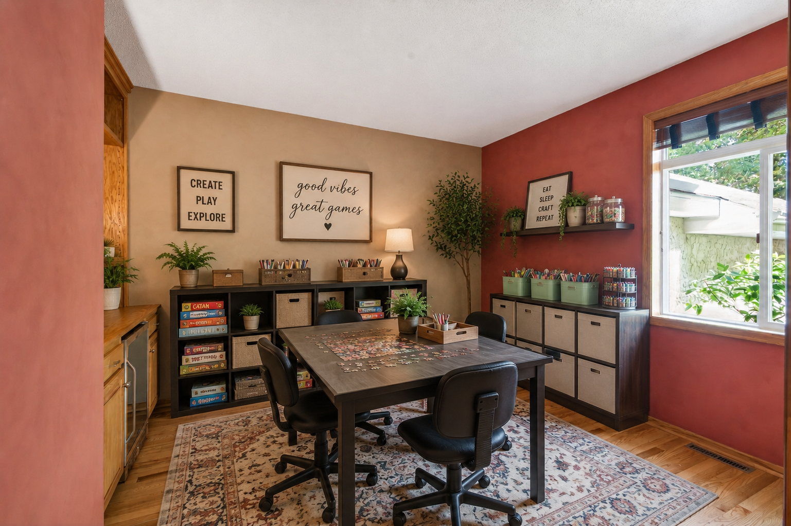 main property photo 58