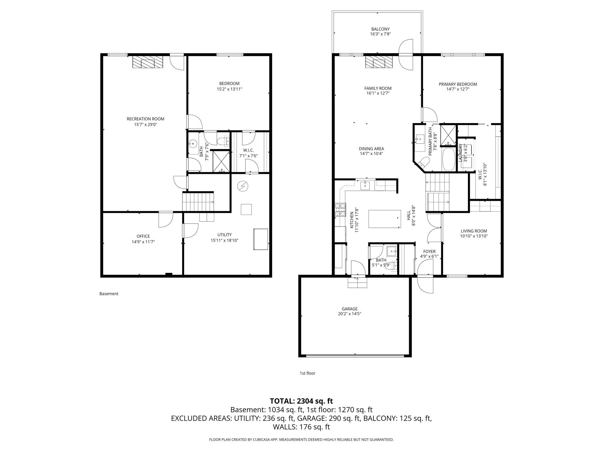 main property photo 62