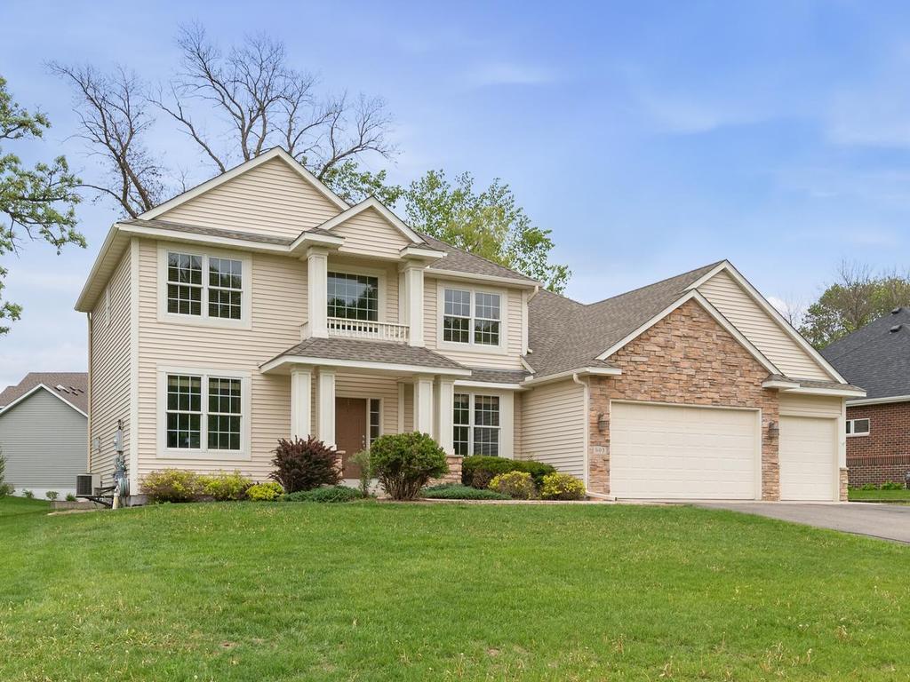 main property photo 1