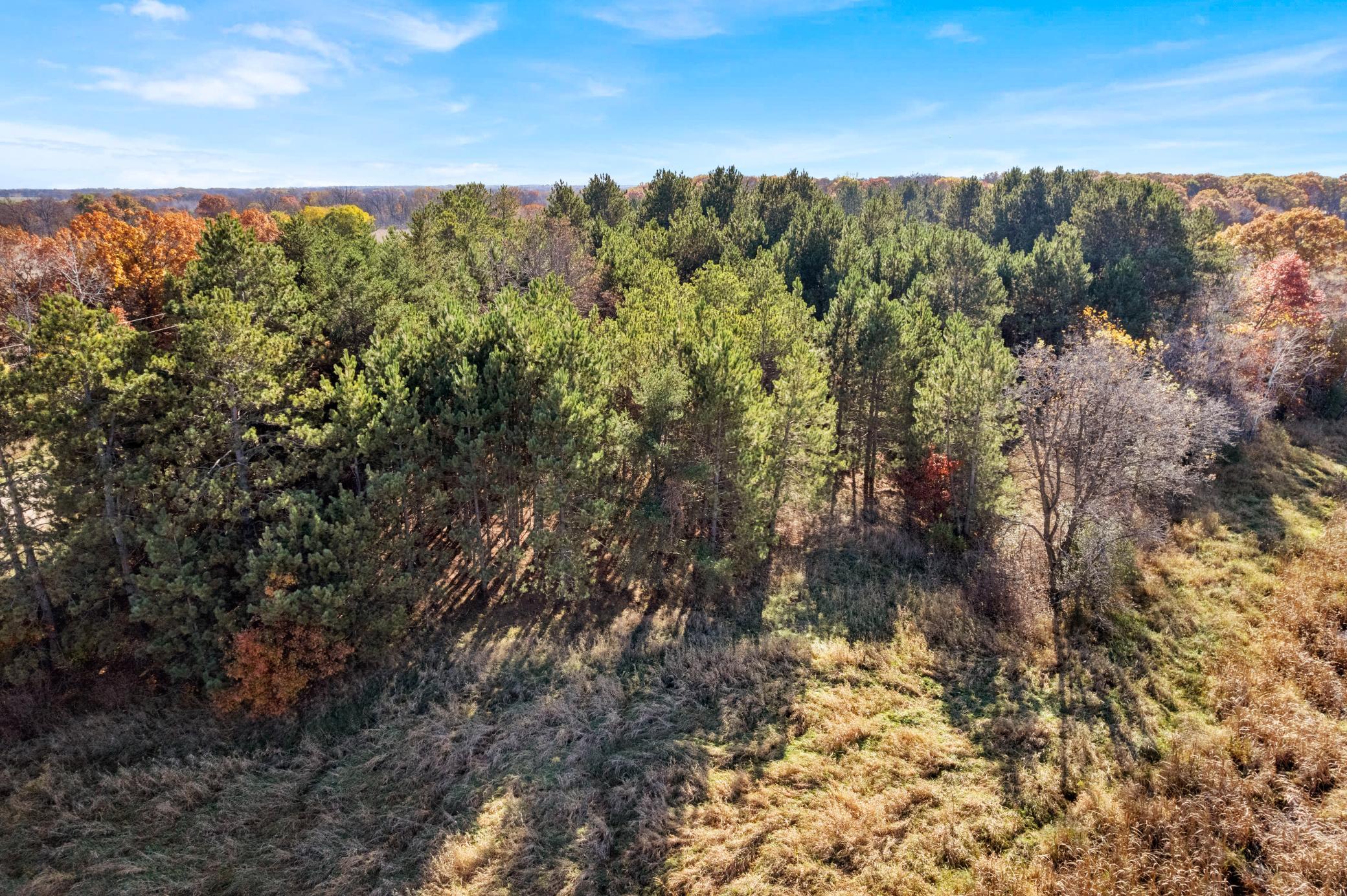 main property photo 36