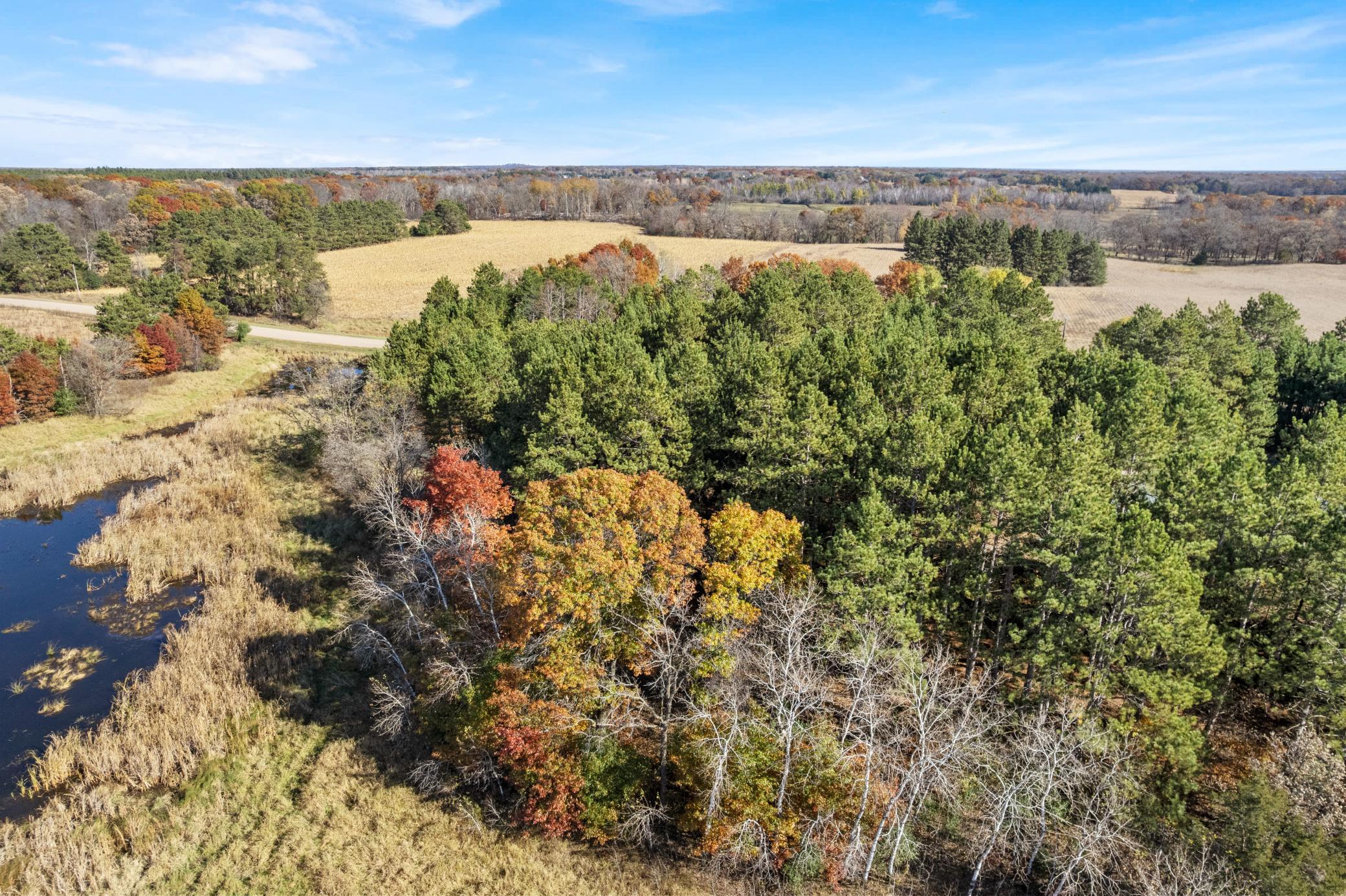 main property photo 38