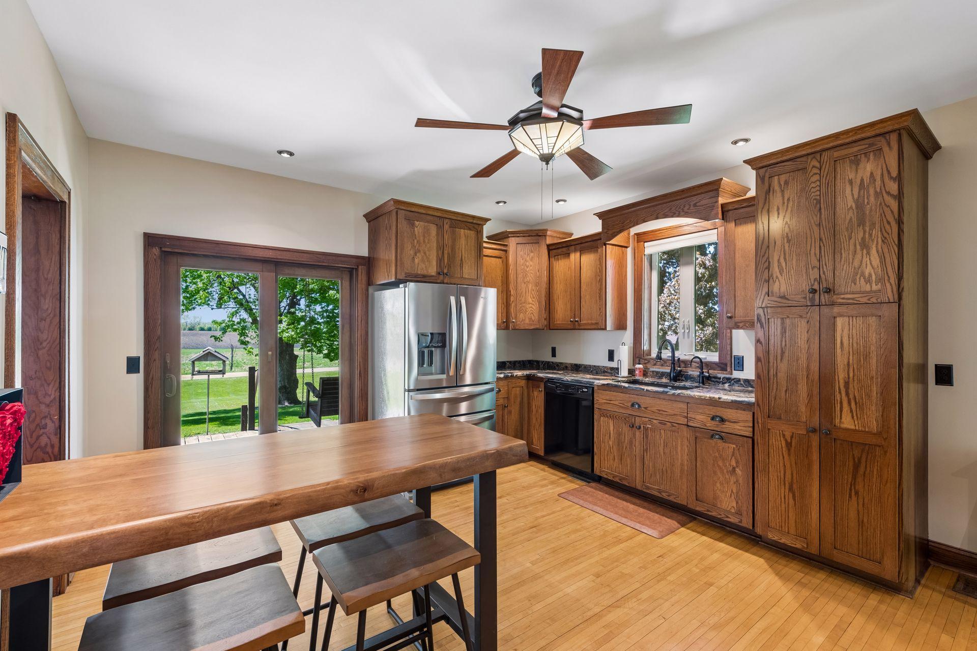 main property photo 21