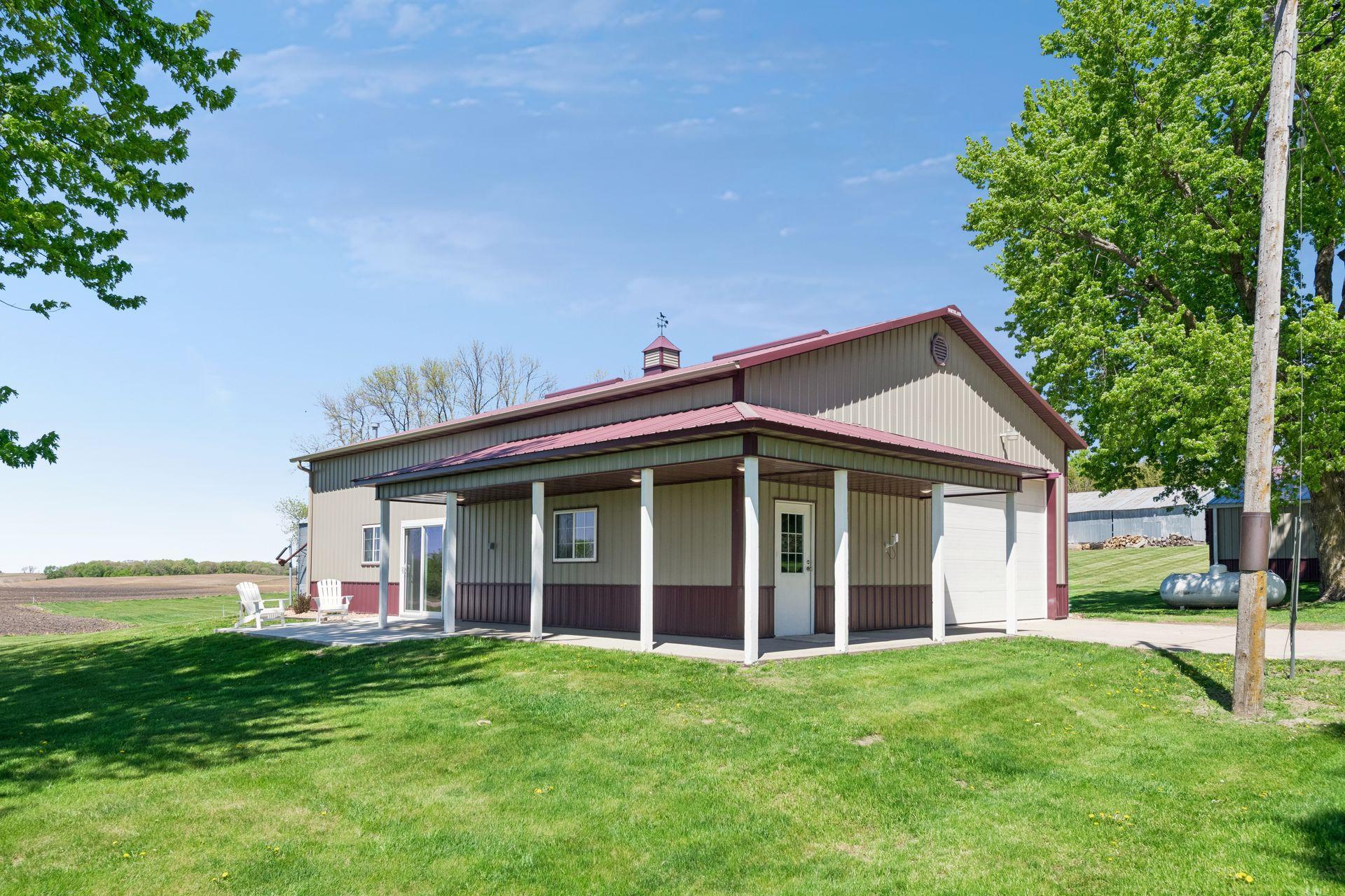 main property photo 42
