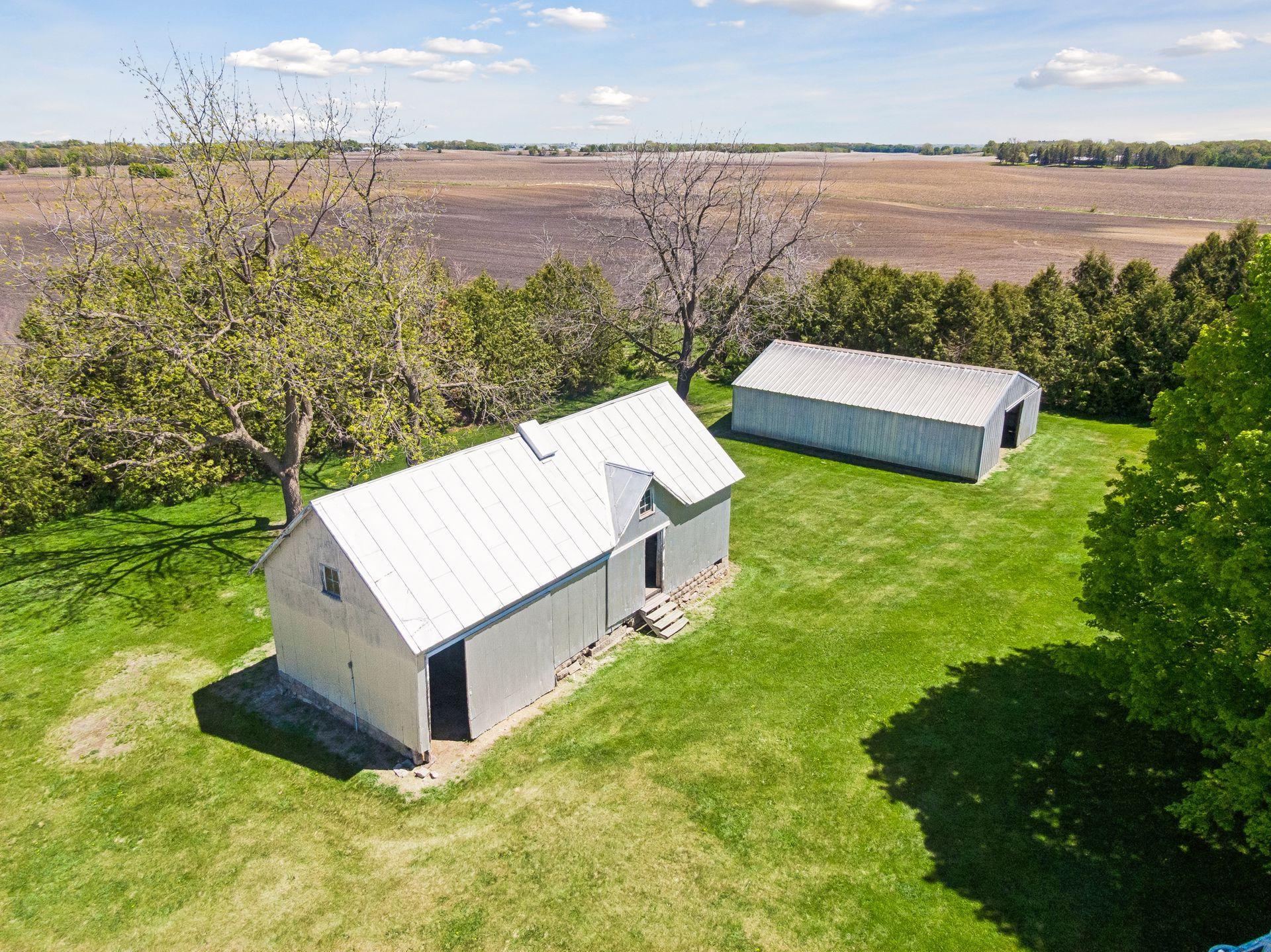 main property photo 43