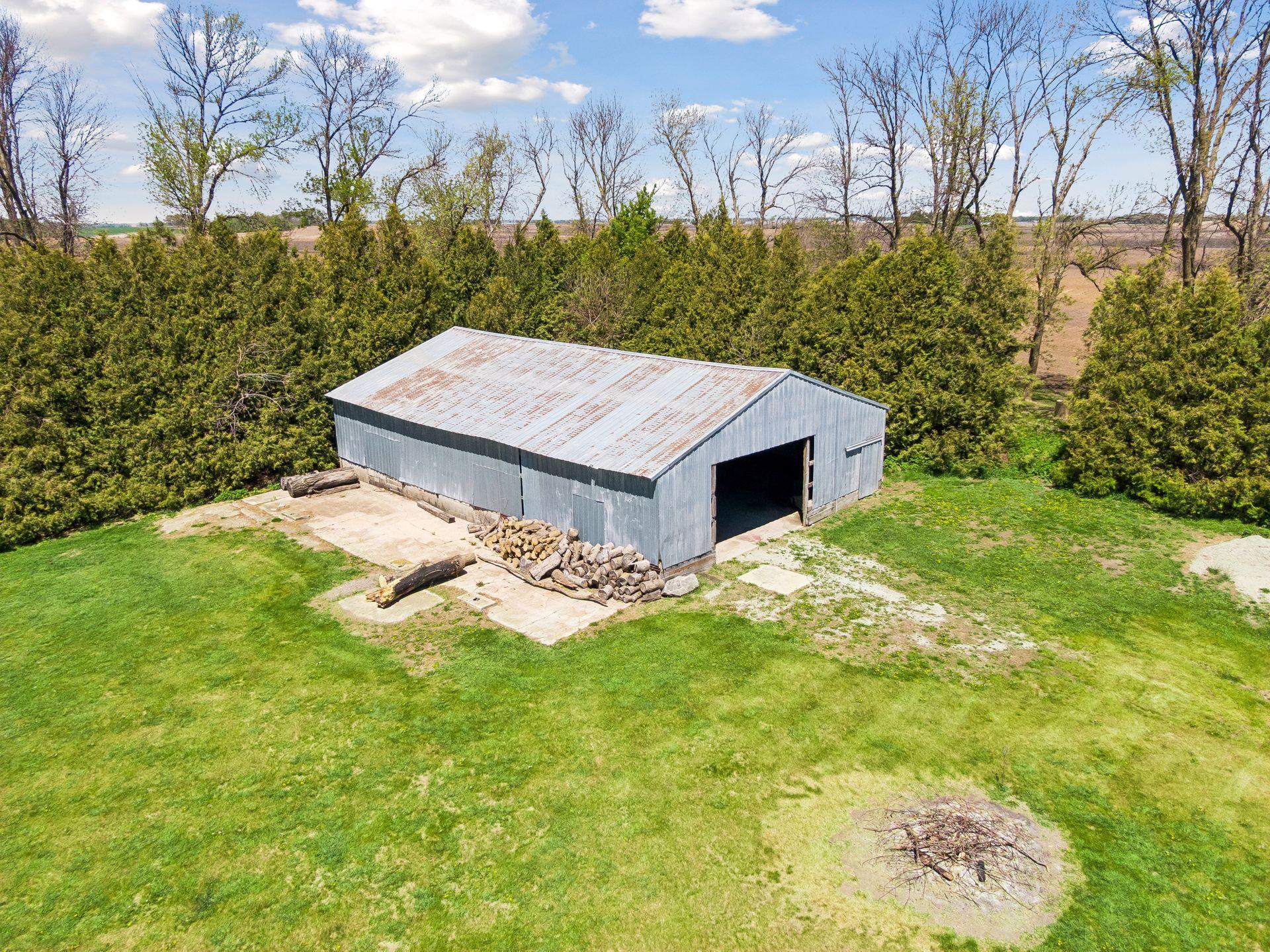 main property photo 44