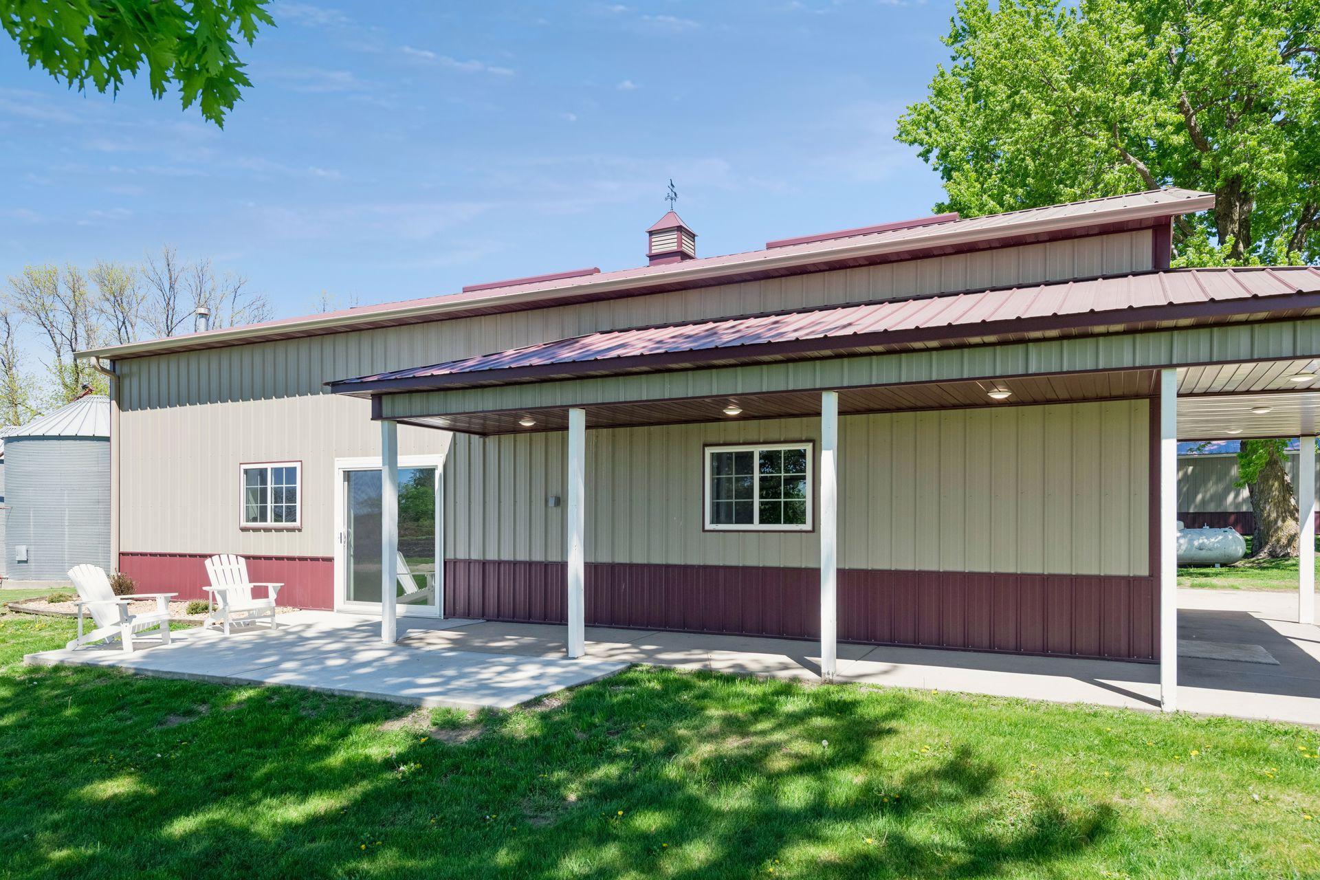 main property photo 45