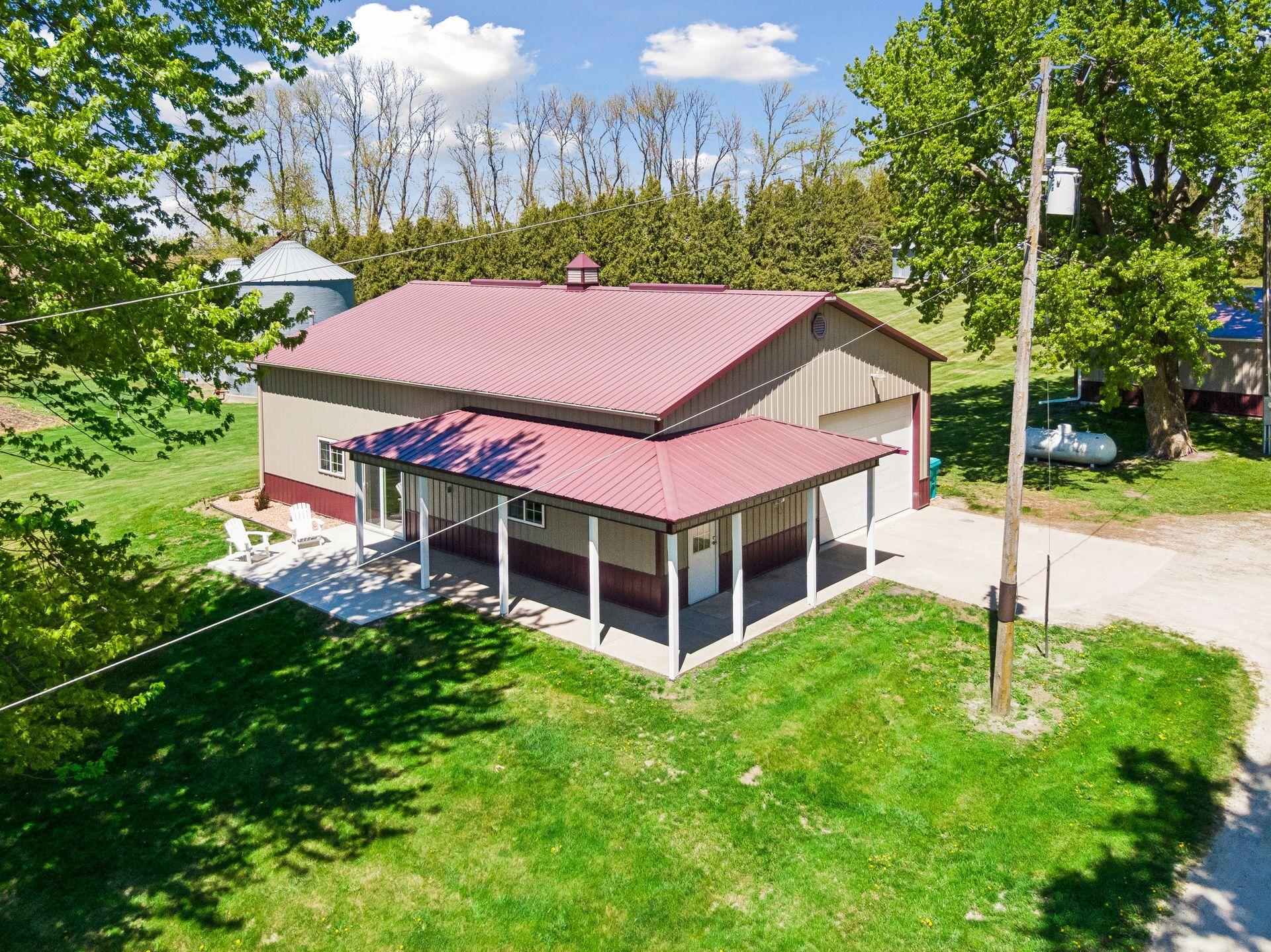 main property photo 5