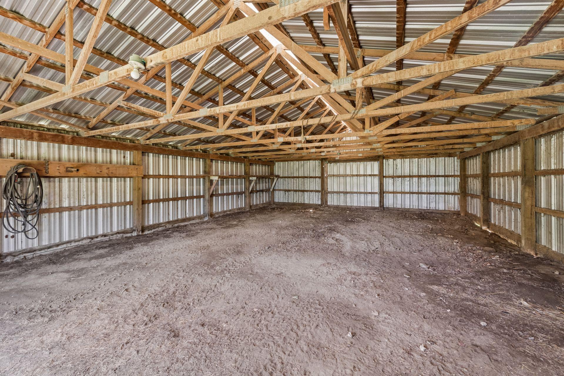 main property photo 52