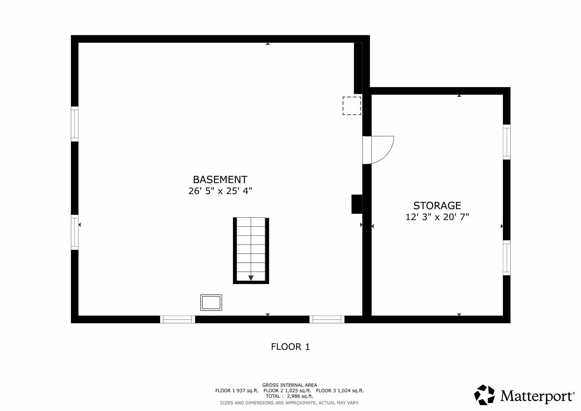 main property photo 53
