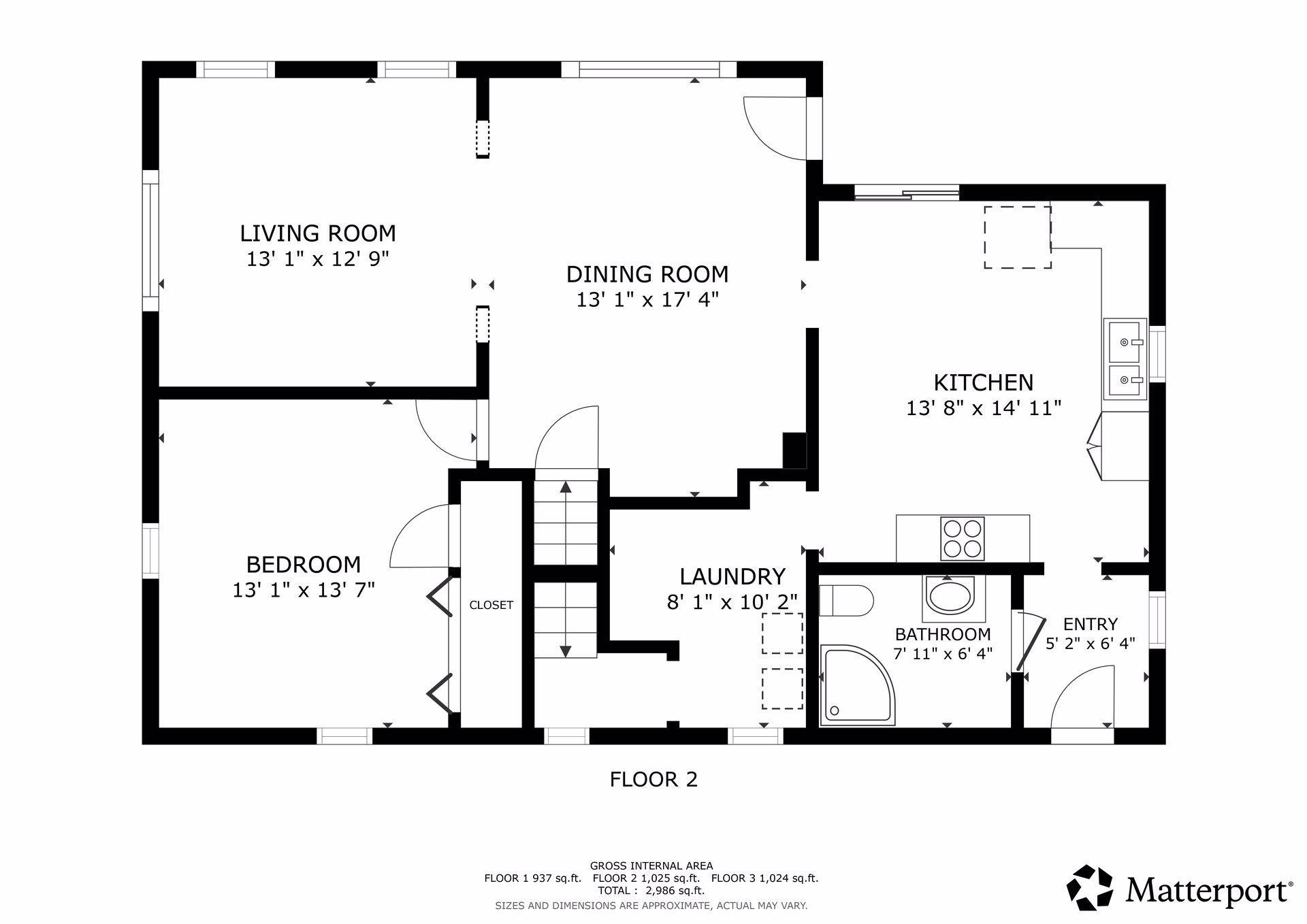 main property photo 54