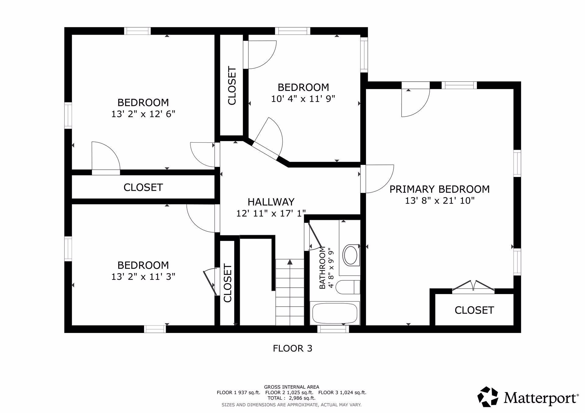 main property photo 55