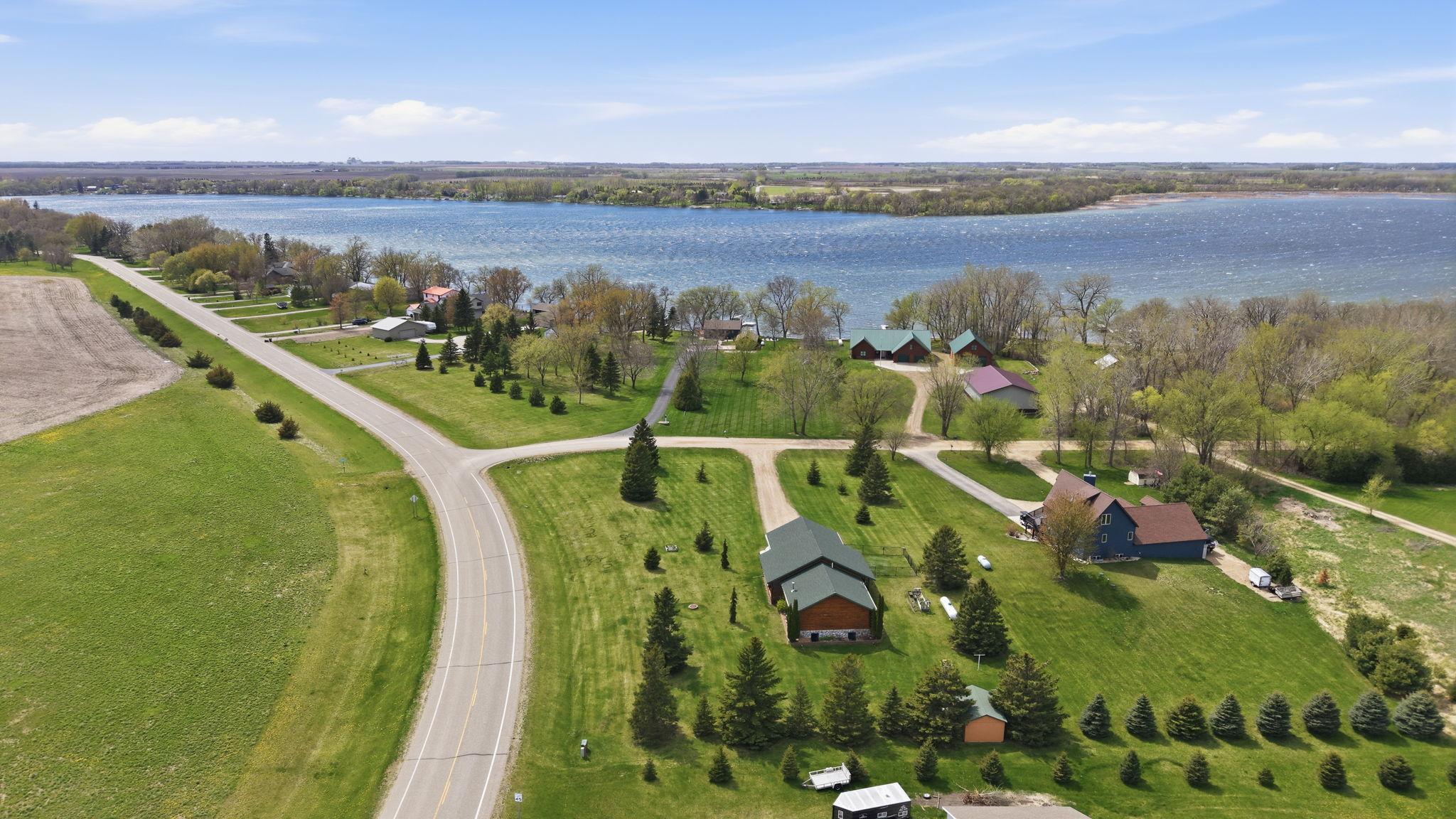 main property photo 5
