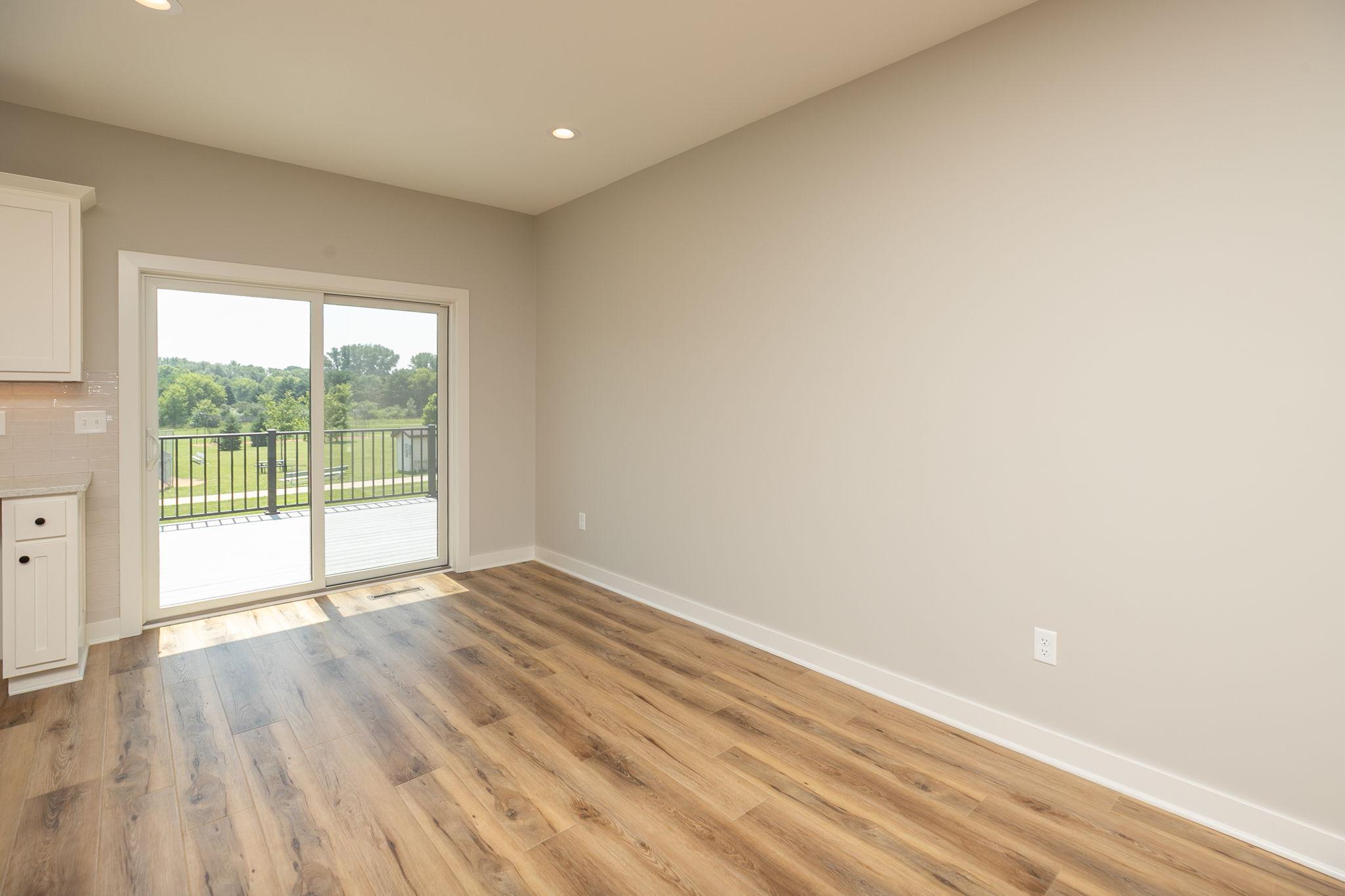 main property photo 61