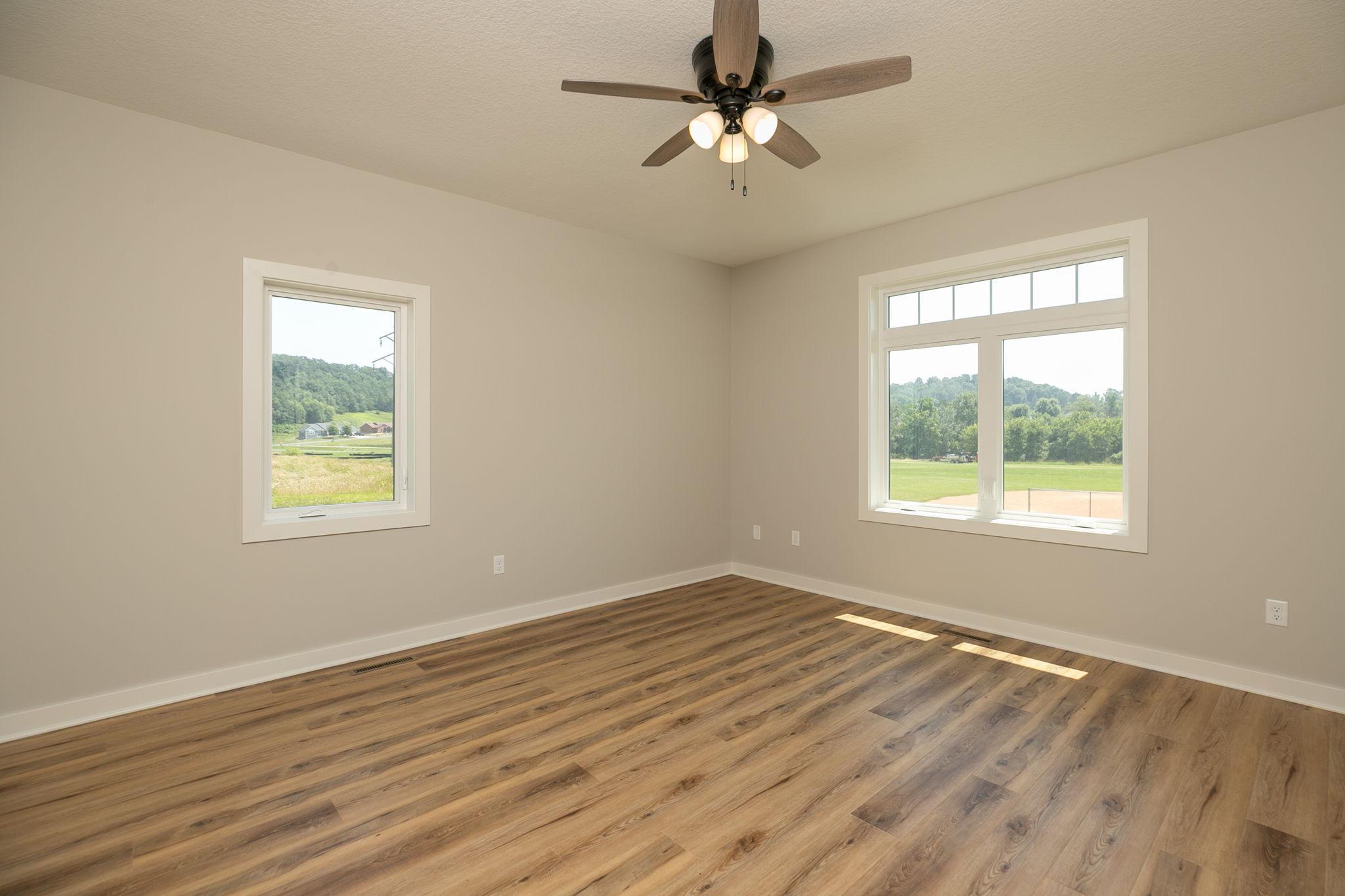 main property photo 63