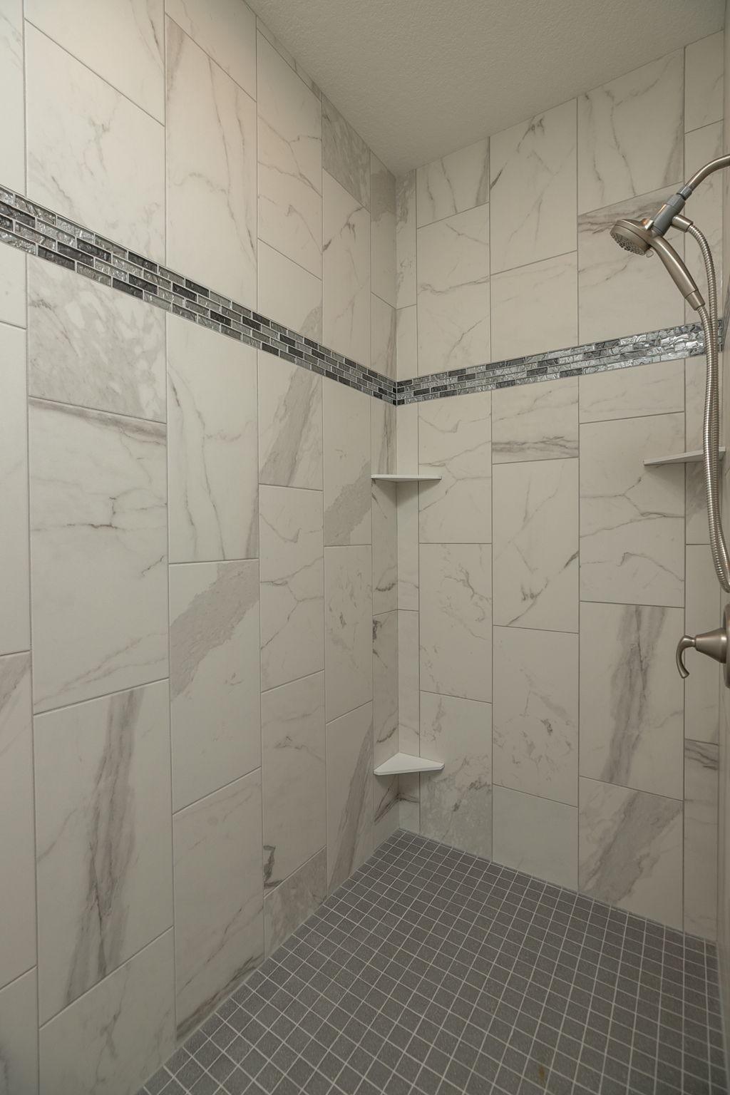 main property photo 65