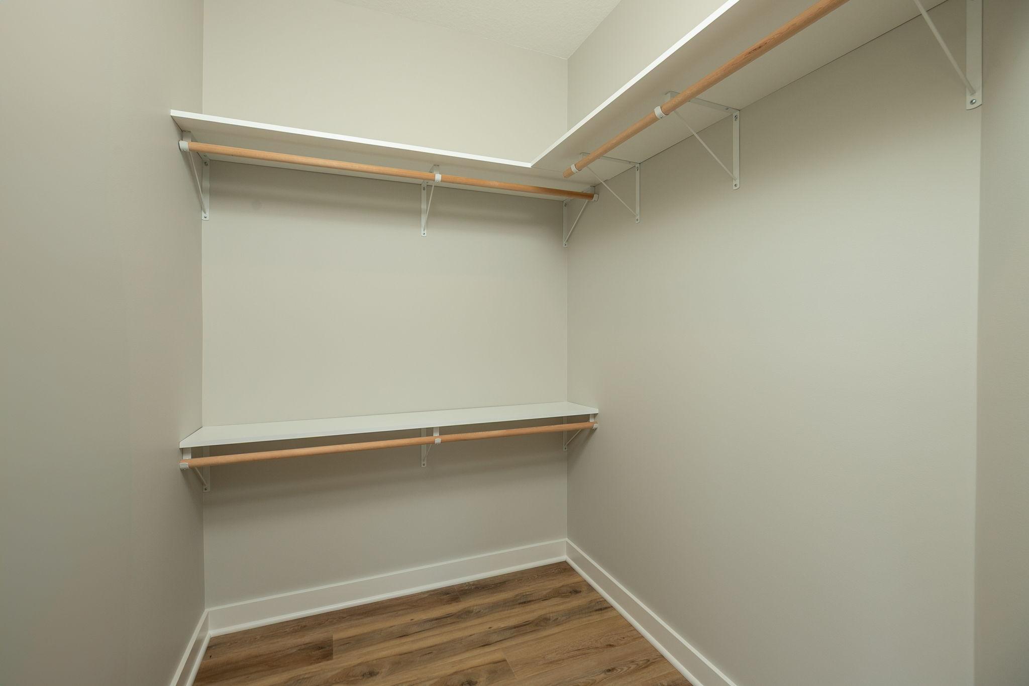 main property photo 66