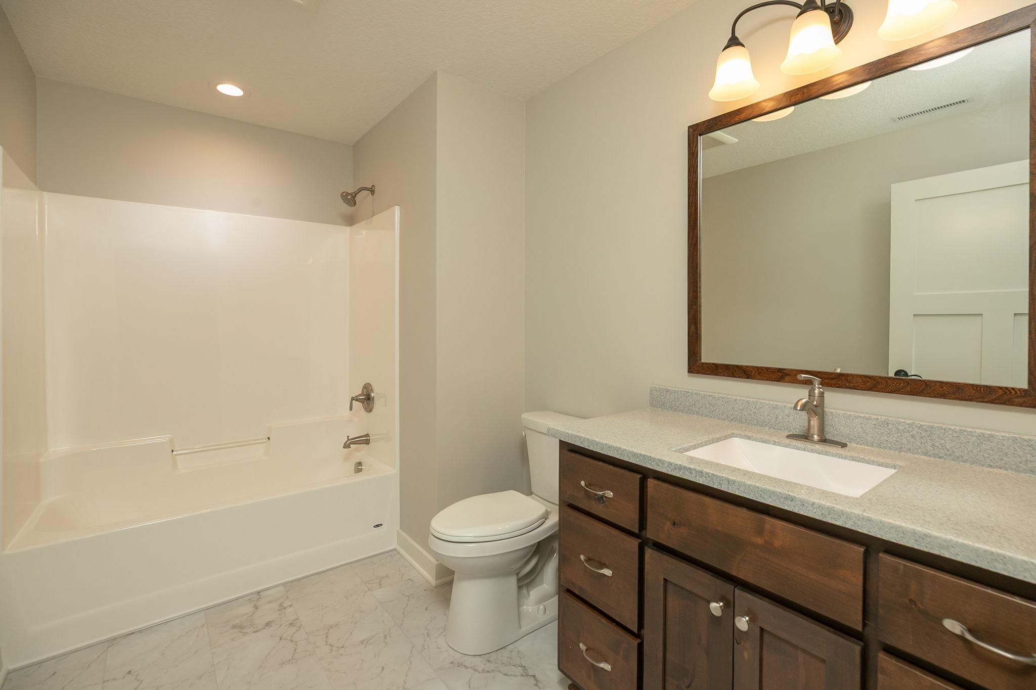 main property photo 70