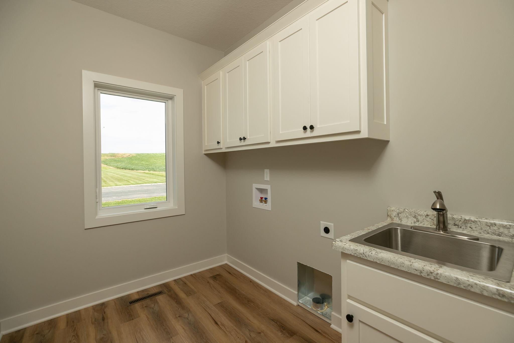 main property photo 71