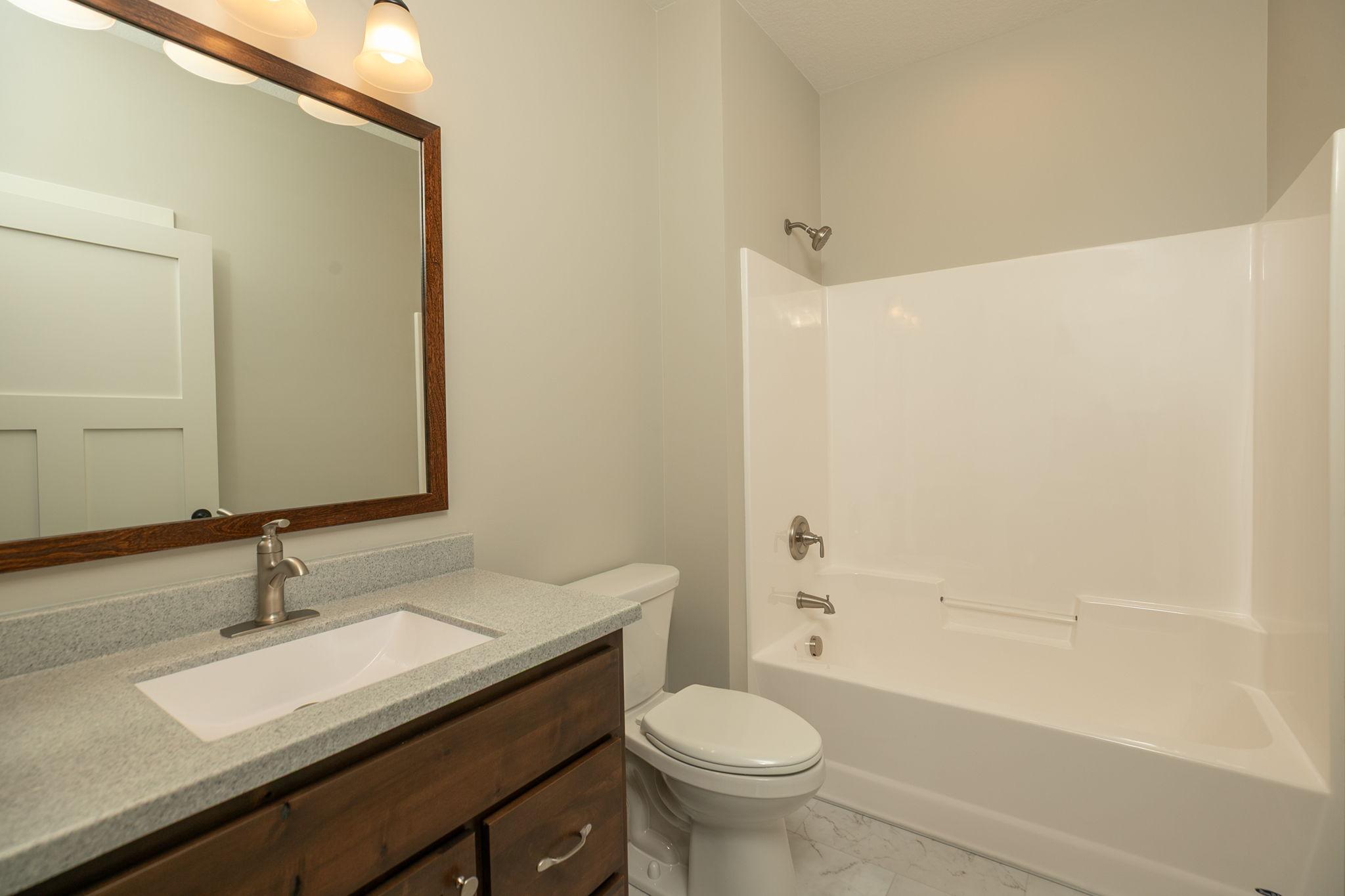 main property photo 72