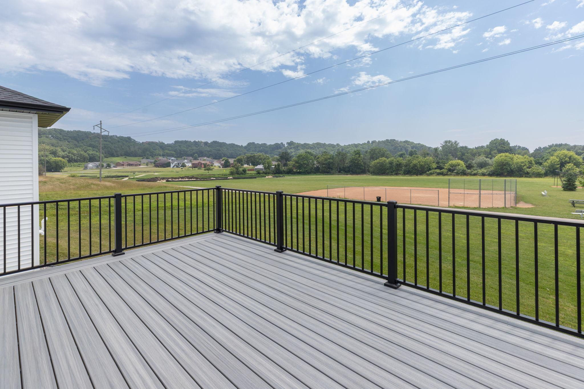 main property photo 84