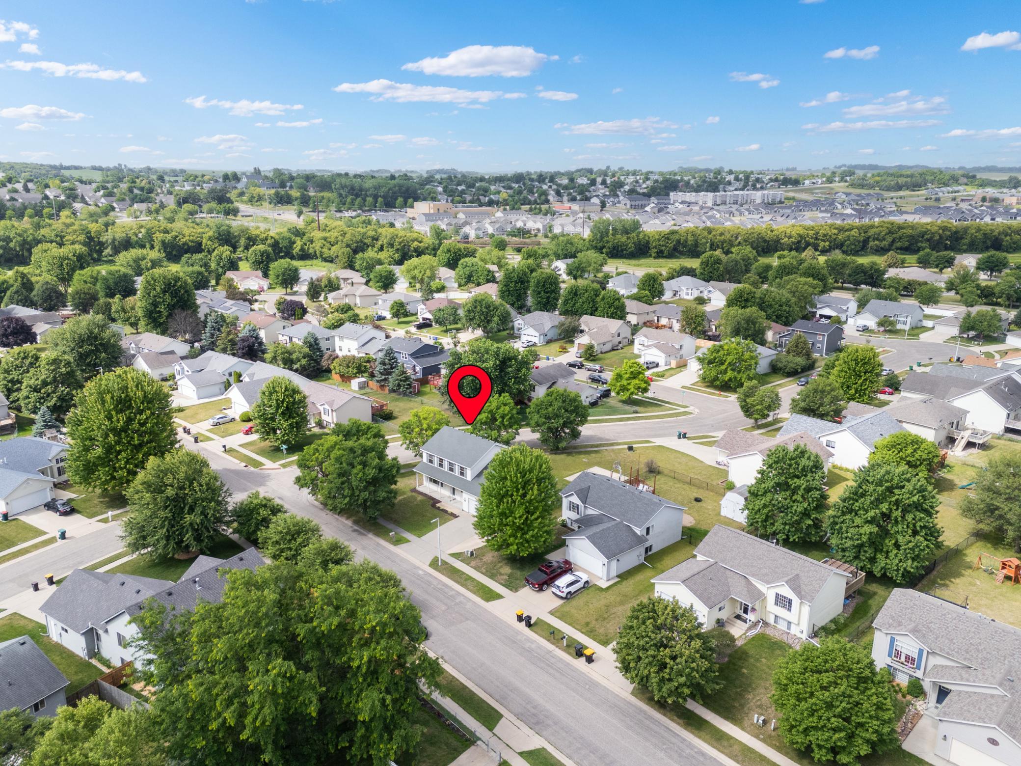 main property photo 32